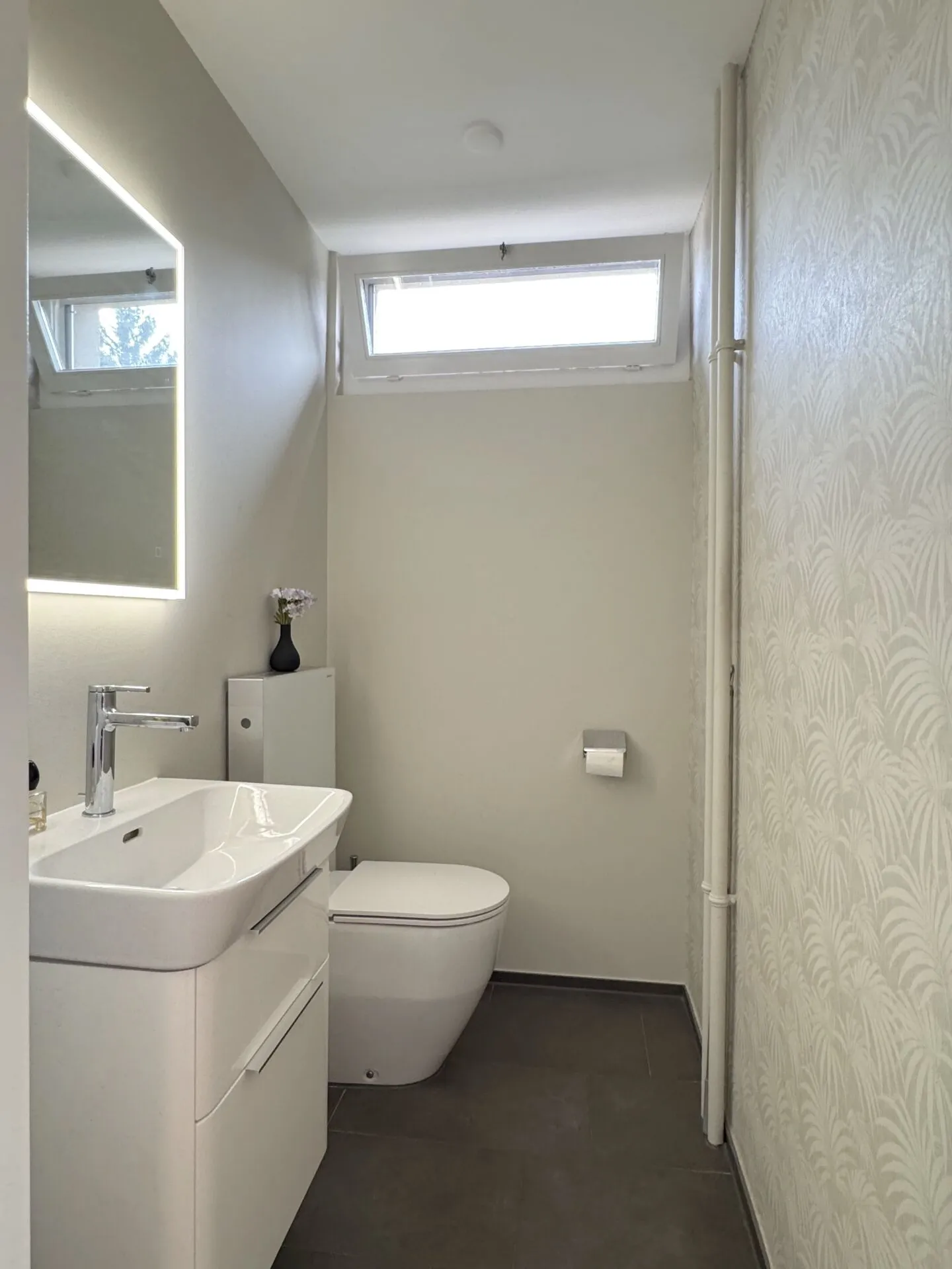 Maison jumelée de 5.5 pièces bien entretenue de première main - Photo 11 sur 15