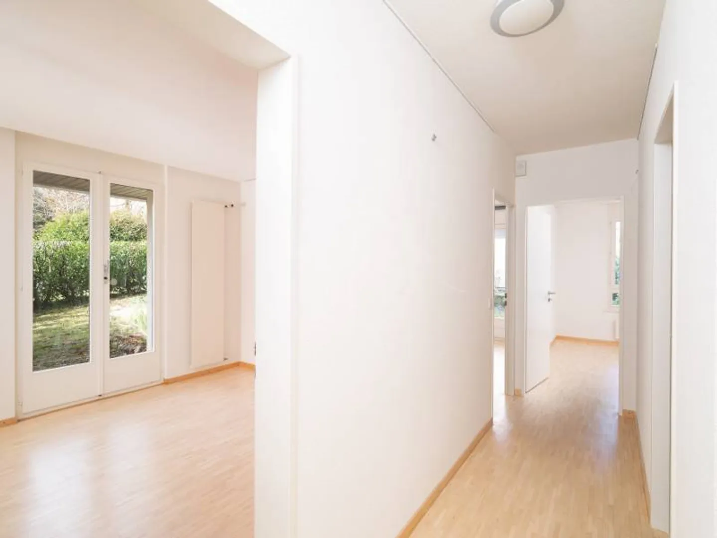 Pleasant Apartment - Cologny - Photo 5 of 10