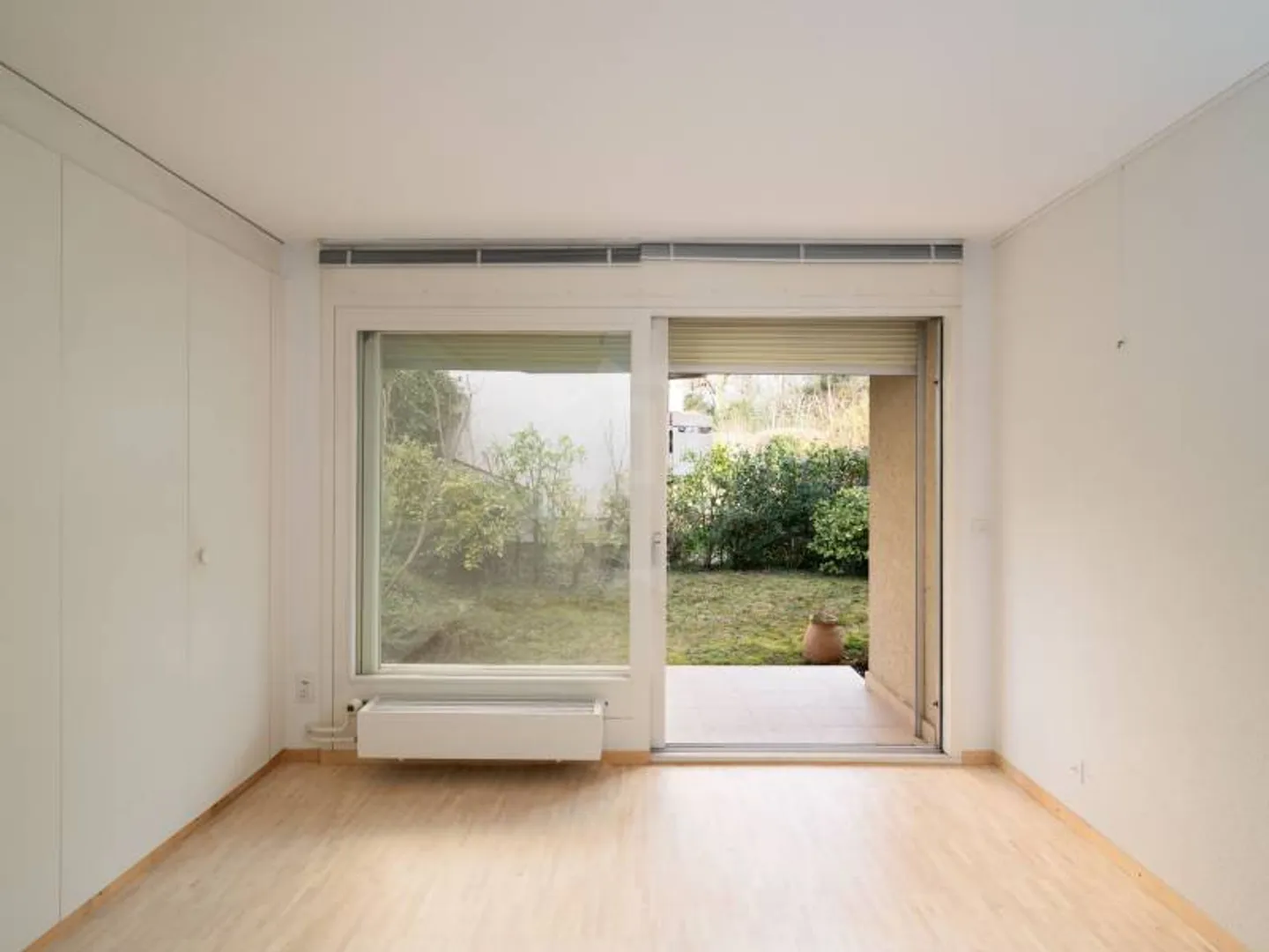 Pleasant Apartment - Cologny - Photo 6 of 10