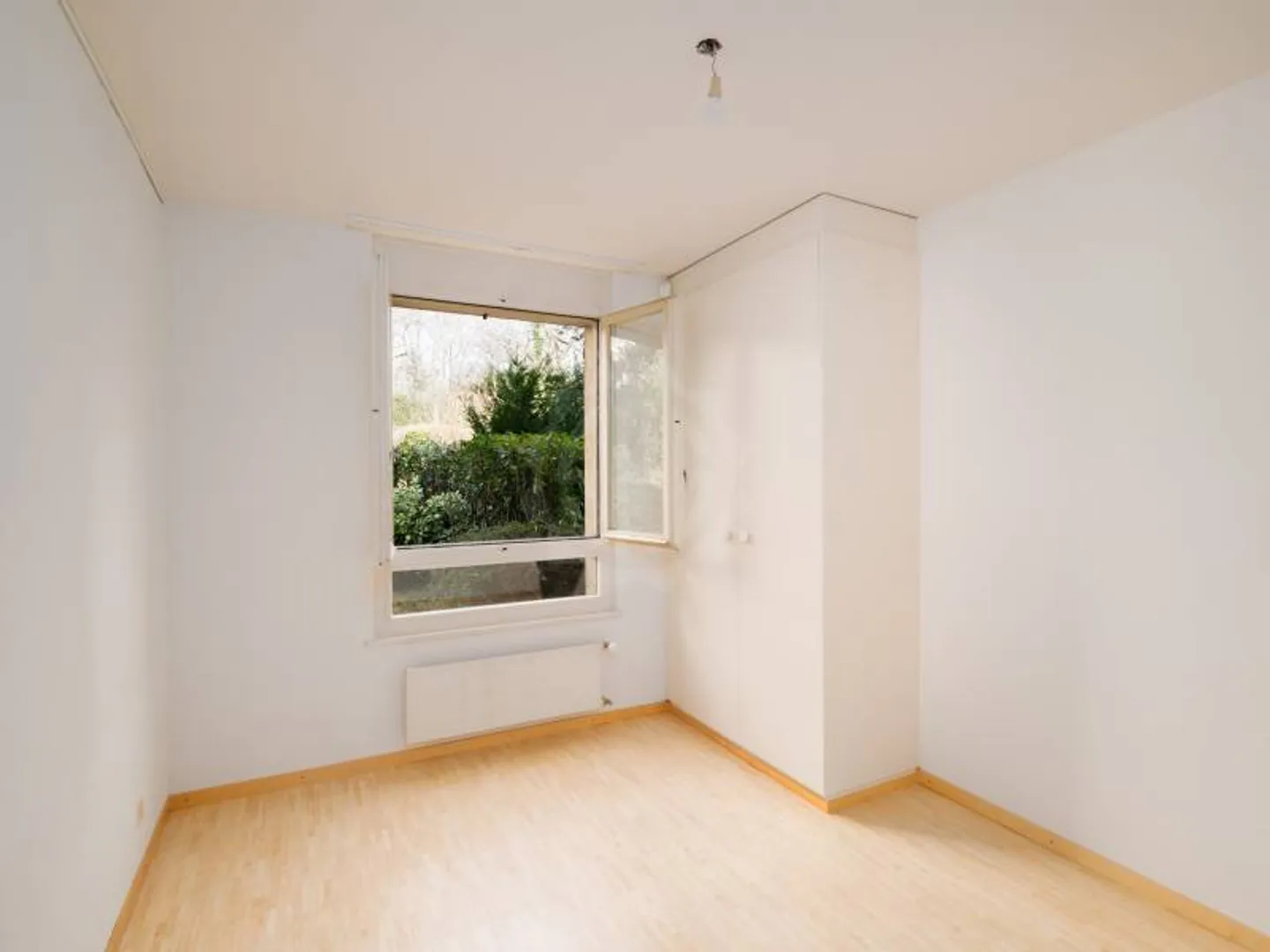 Pleasant Apartment - Cologny - Photo 7 of 10