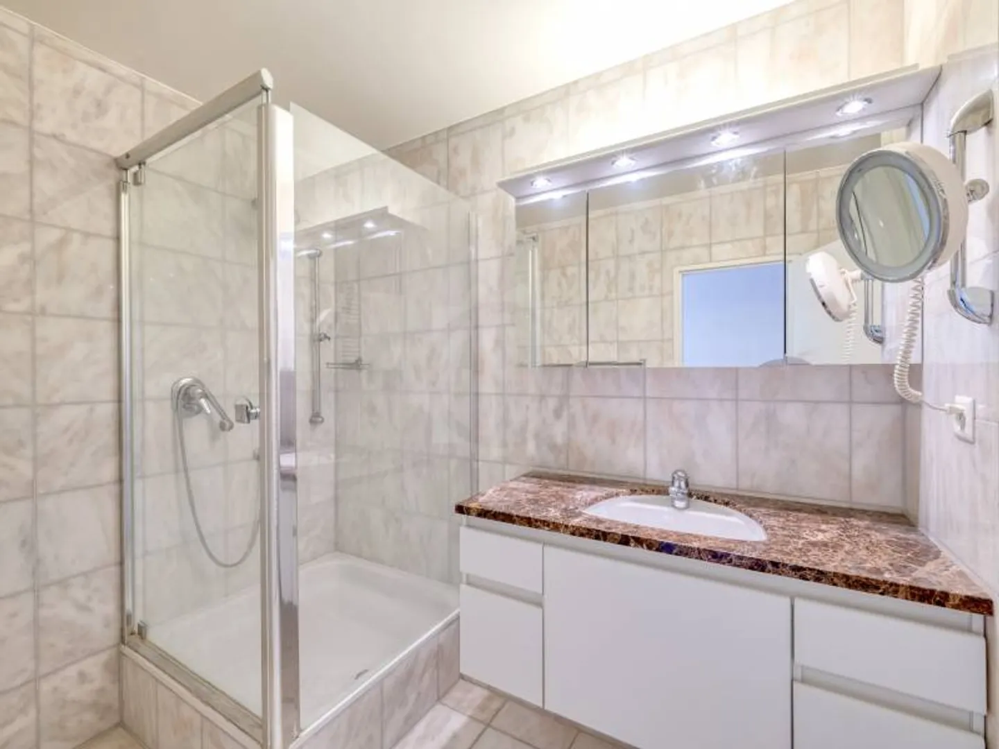 Pleasant Apartment - Cologny - Photo 8 of 10