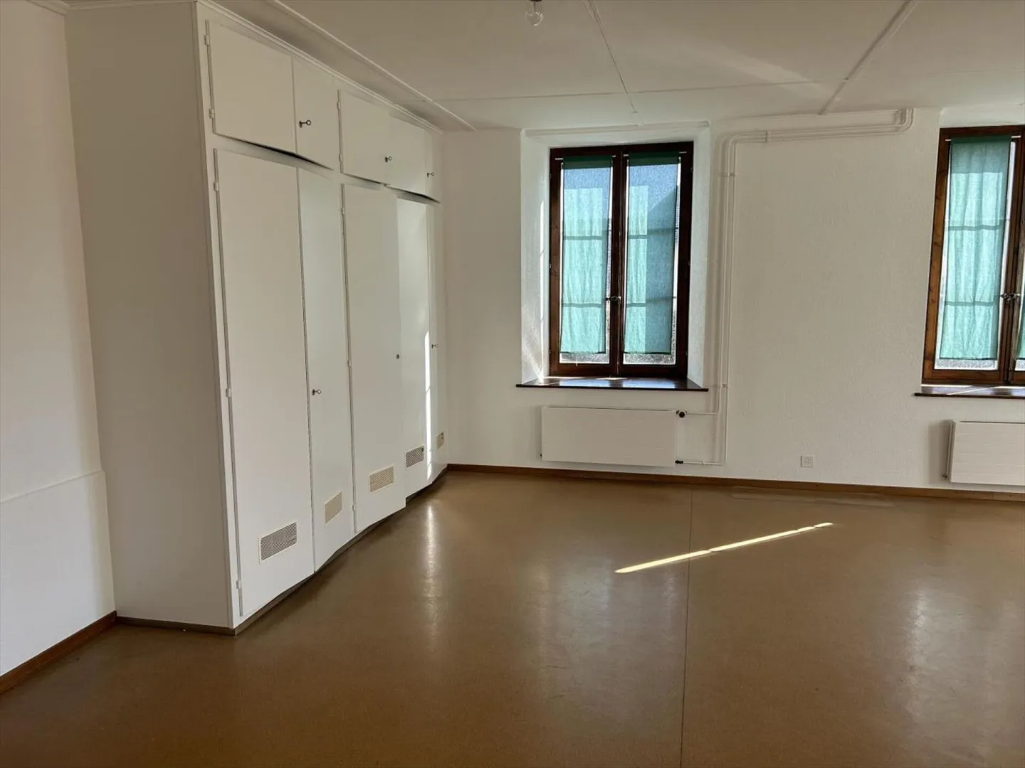 Bureau/Administration 70 m2 à Ropraz - Photo 3 sur 5