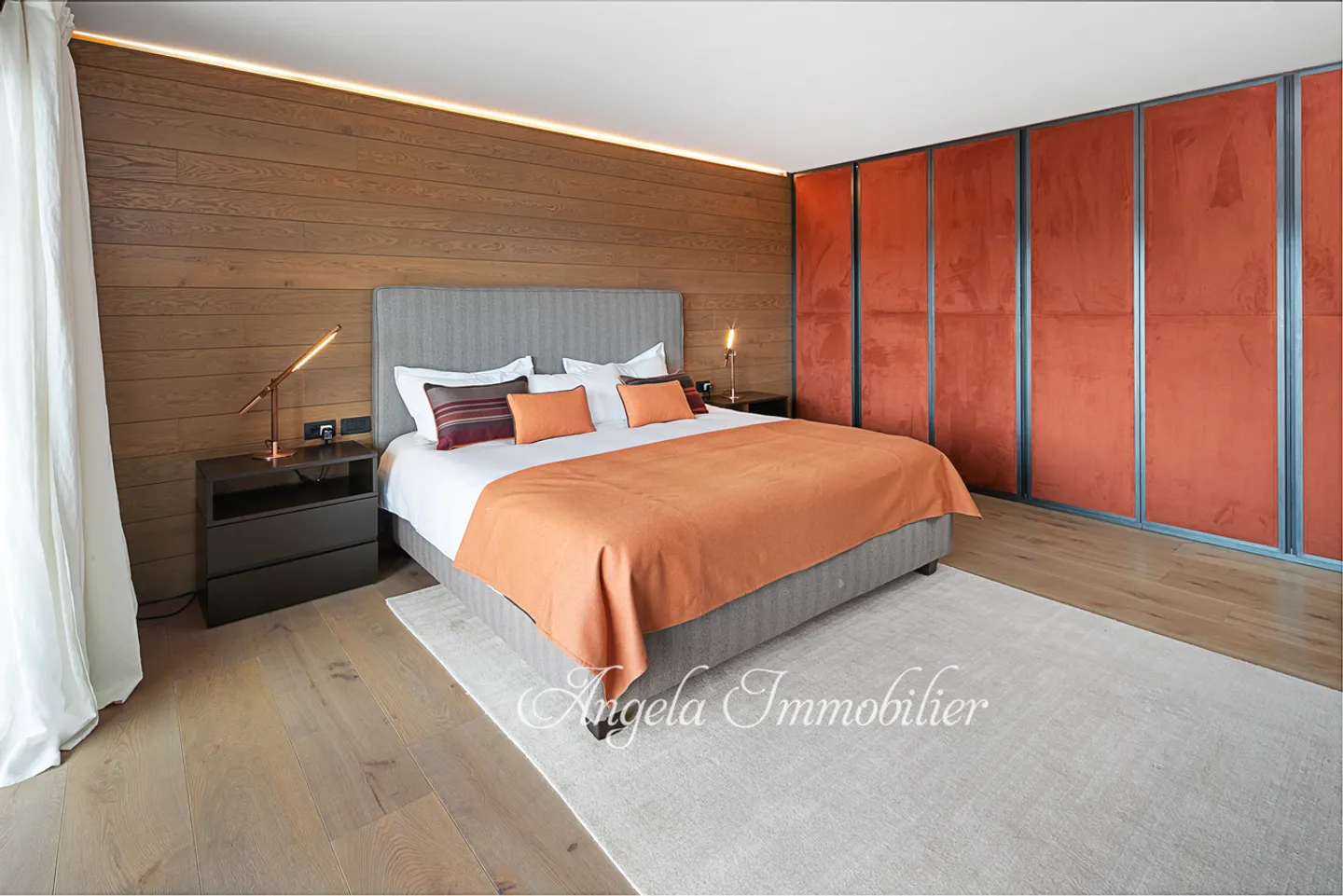 Steffany Duplex - Foto 2 di 2
