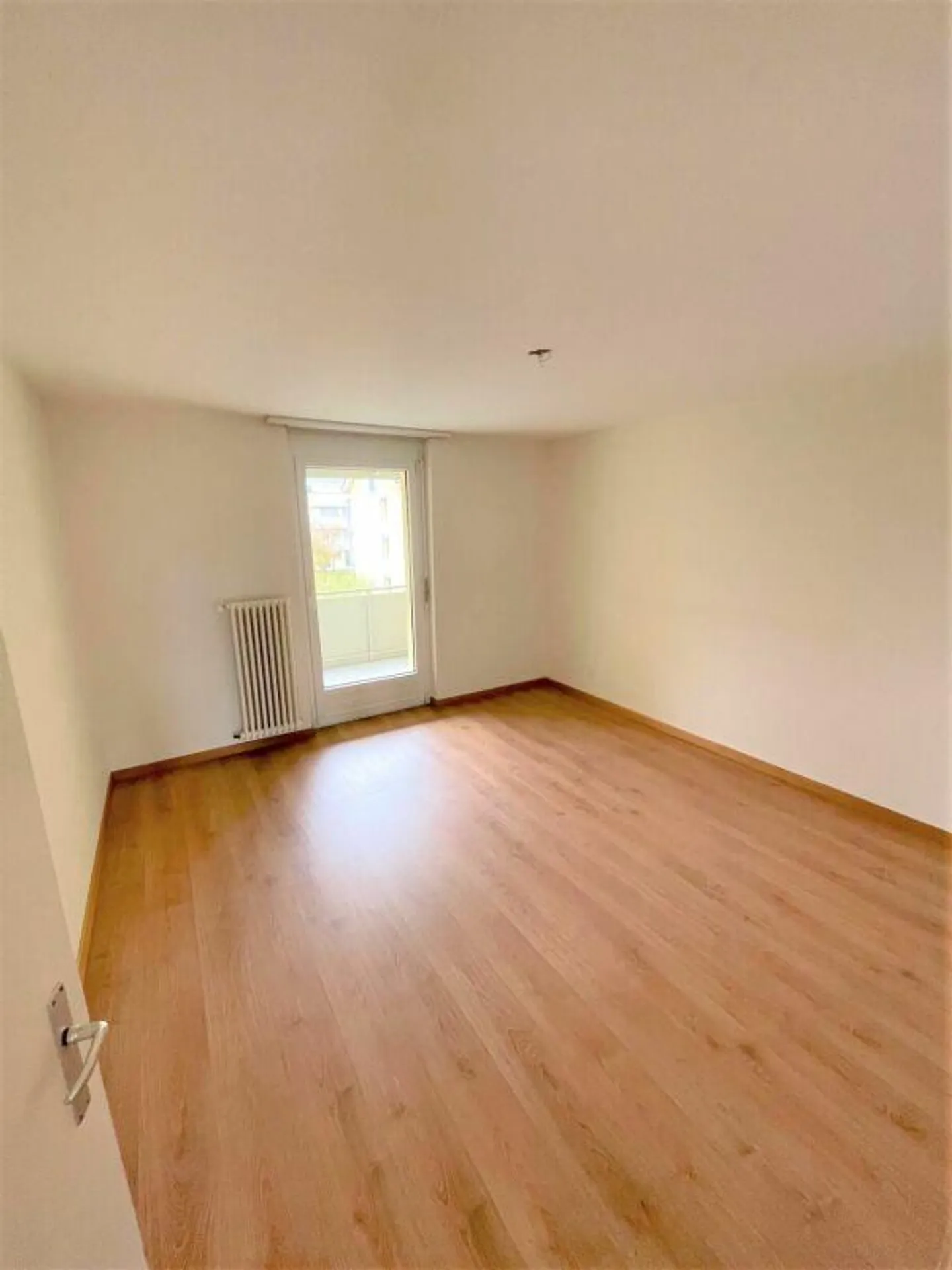 Emménager et profiter - Votre nouveau chez-vous - Photo 6 sur 7