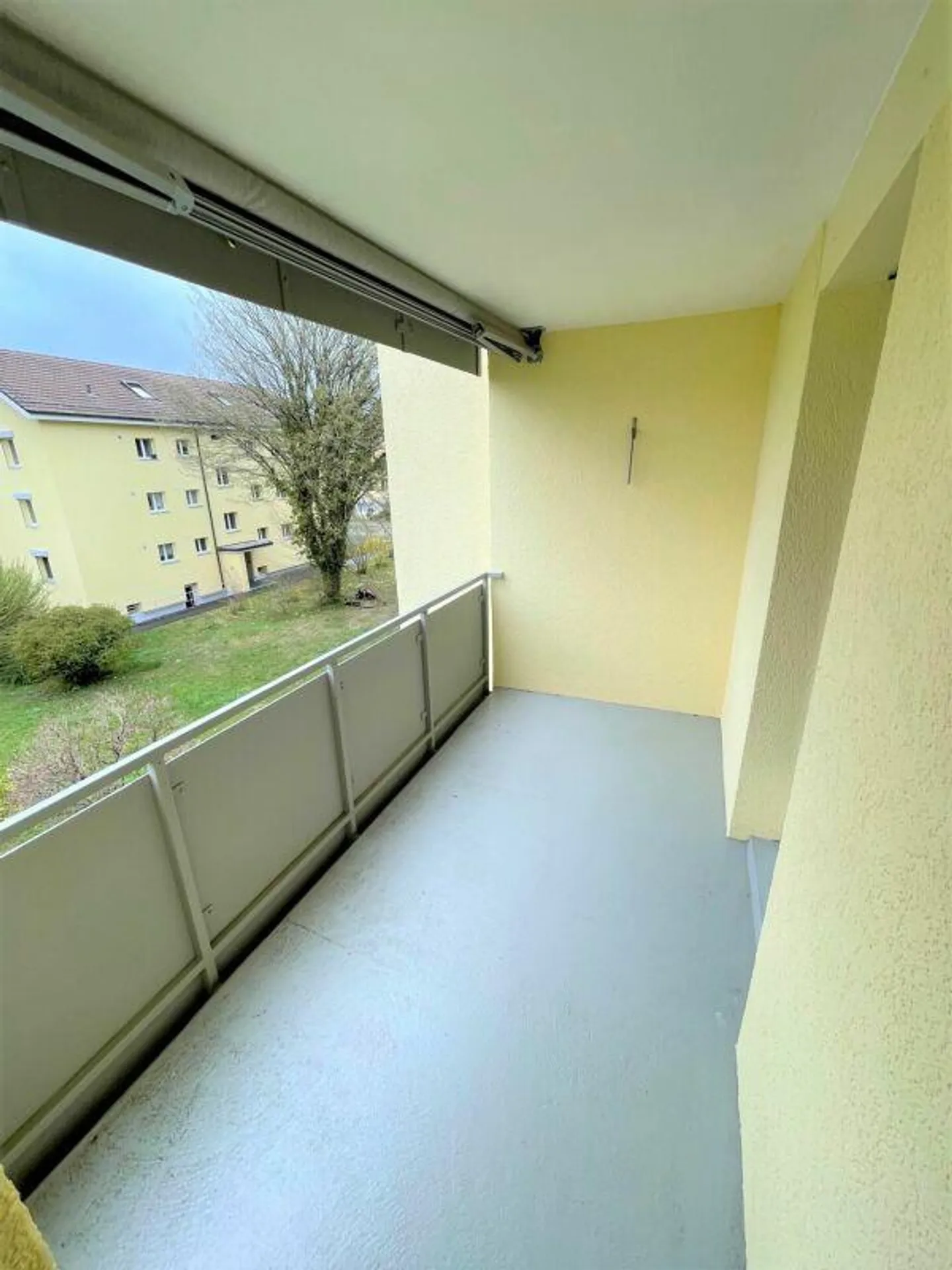 Emménager et profiter - Votre nouveau chez-vous - Photo 7 sur 7