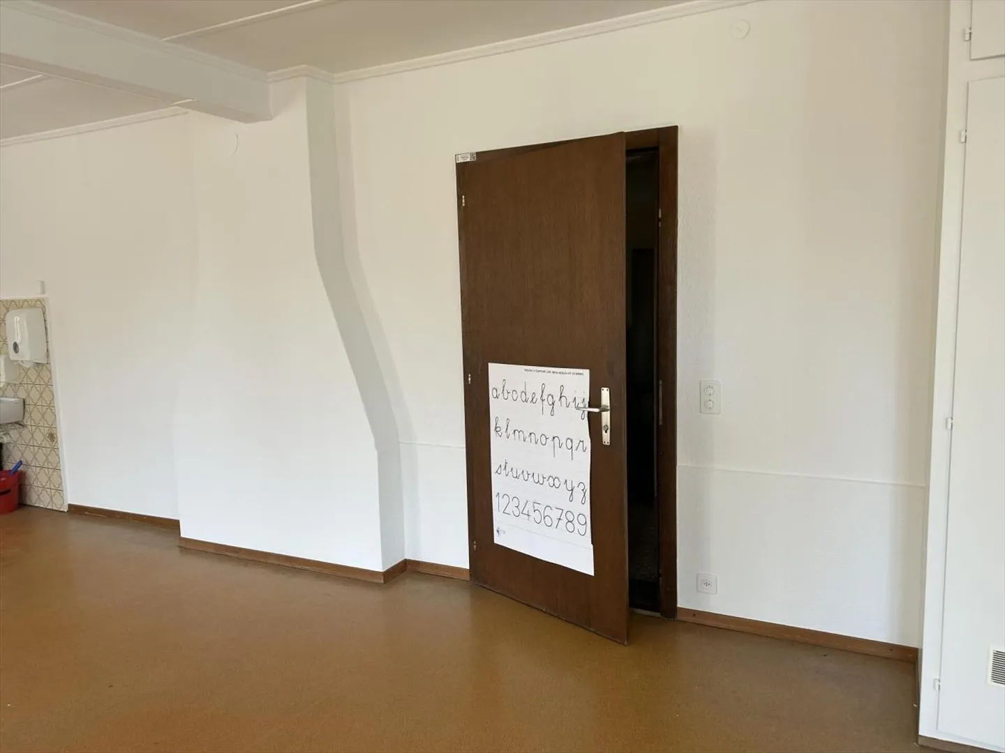 Bureau/Administration 70 m2 à Ropraz - Photo 4 sur 5