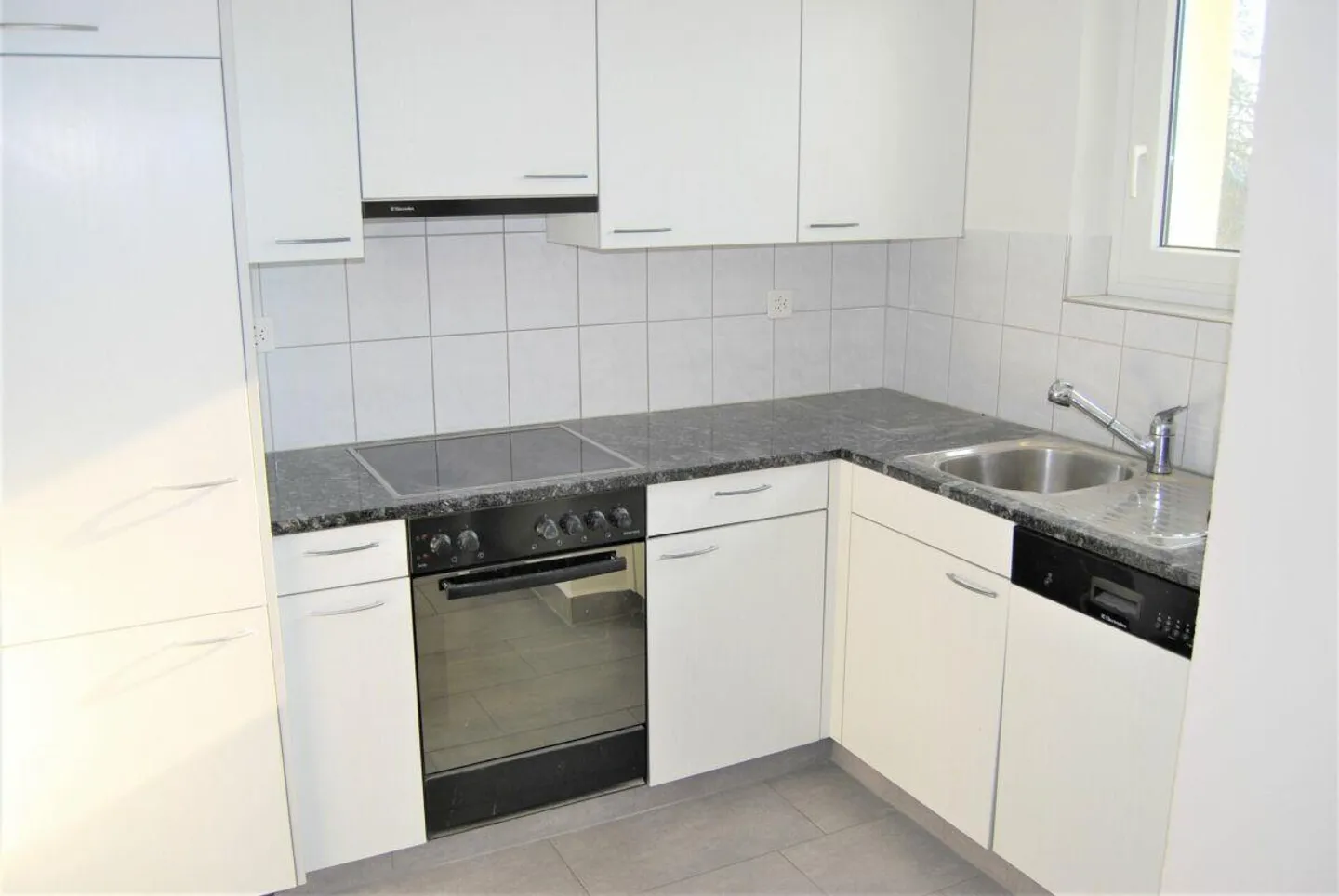 Emménager et profiter - Votre nouveau chez-vous - Photo 2 sur 7