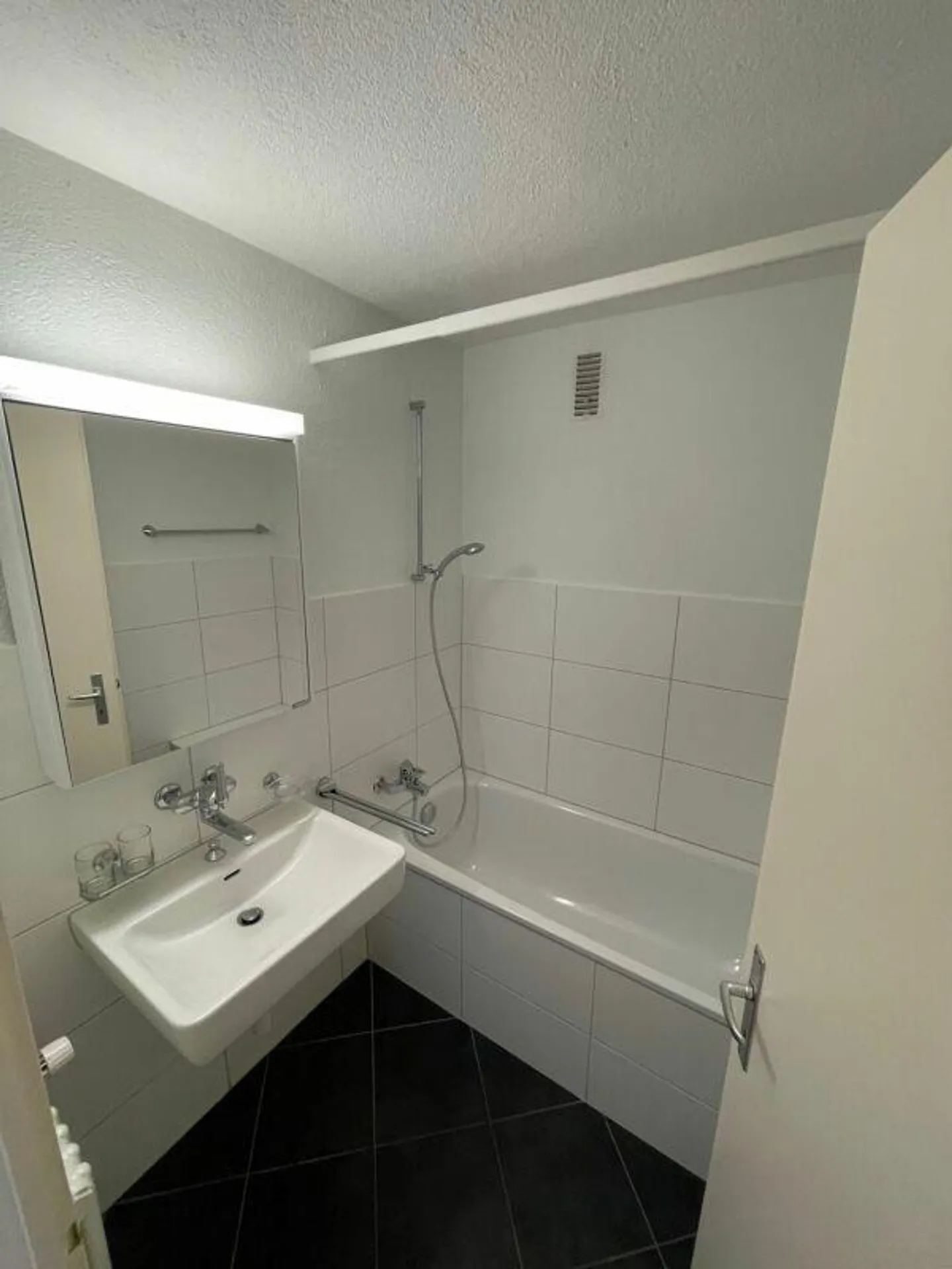 Emménager et profiter - Votre nouveau chez-vous - Photo 3 sur 7