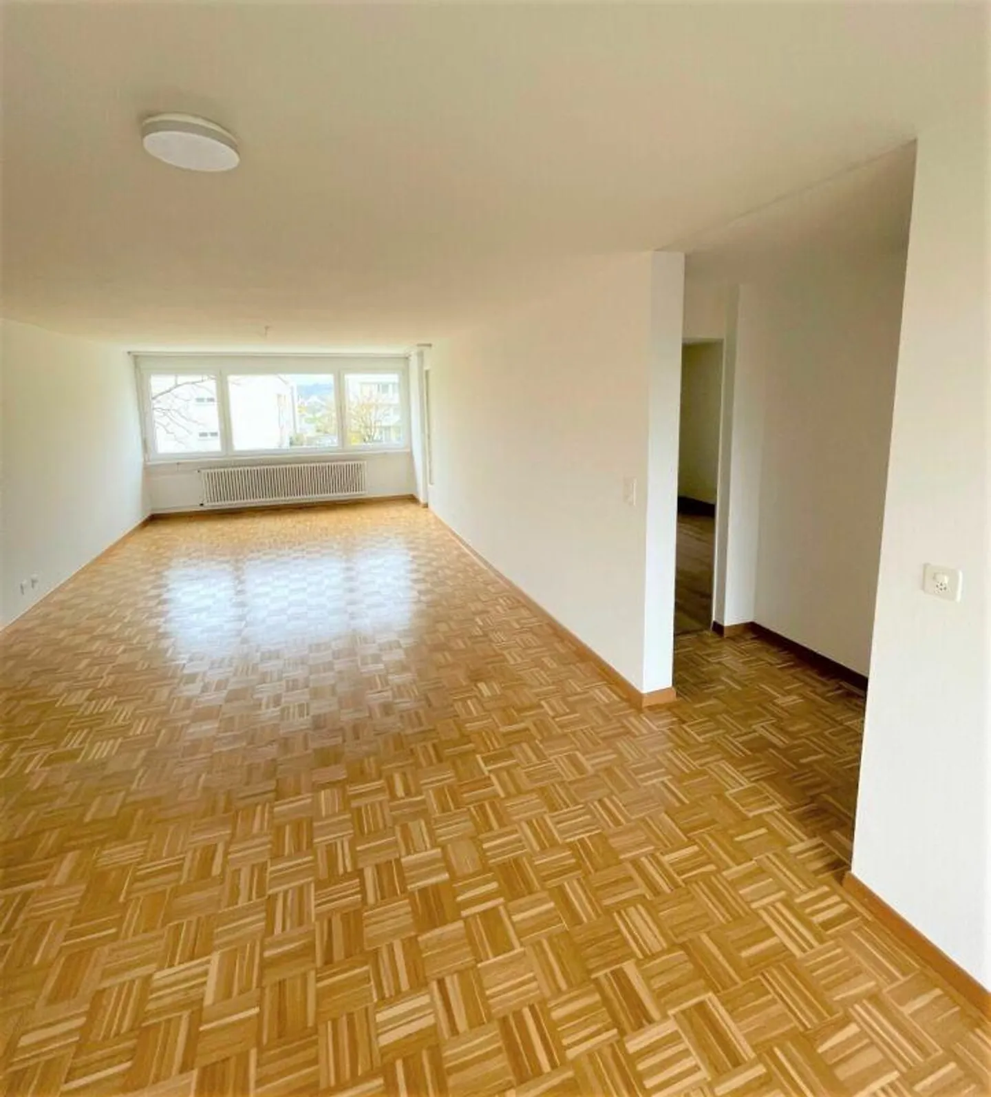 Emménager et profiter - Votre nouveau chez-vous - Photo 4 sur 7