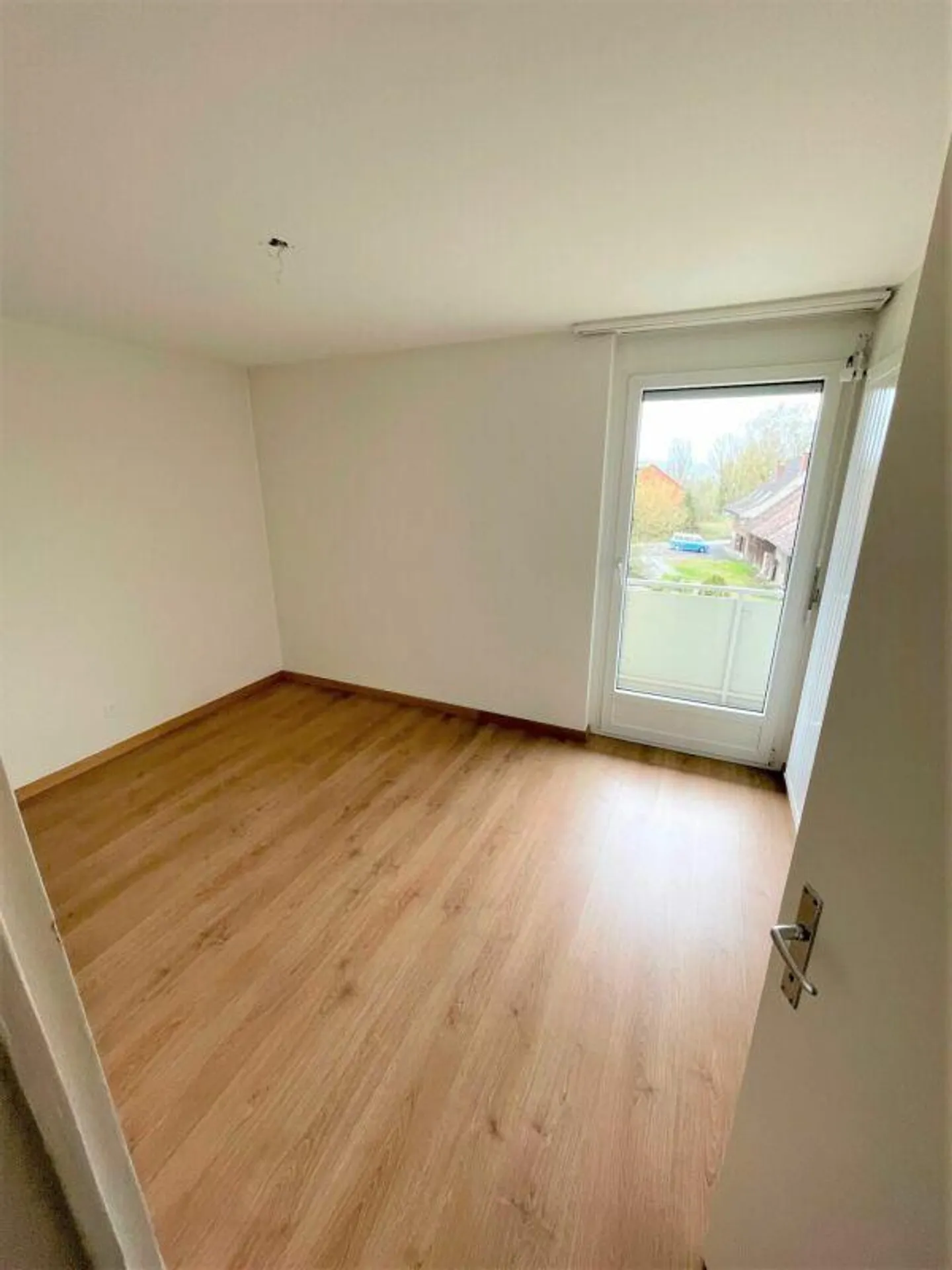 Emménager et profiter - Votre nouveau chez-vous - Photo 5 sur 7