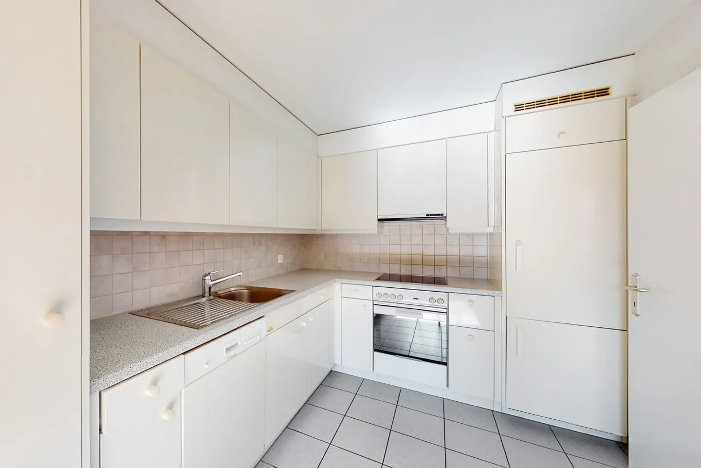 Spacious and Central - Your New Home! - Photo 2 of 6