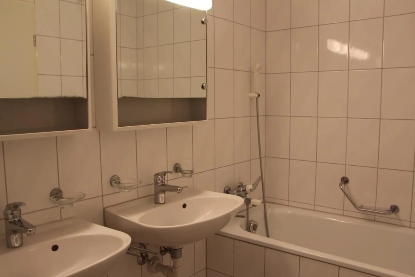 Spacious and Central - Your New Home! - Photo 3 of 6