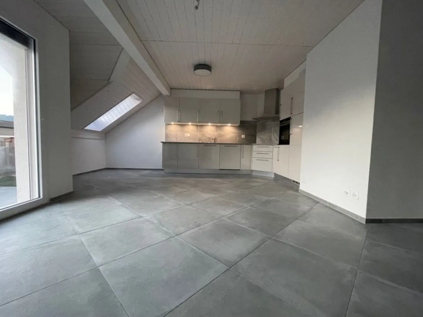 Appartamento di 3,5 locali a Marnand - Foto 1 di 9