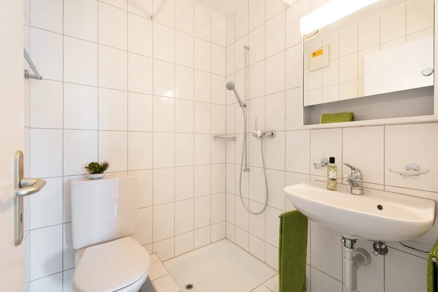 Spacious and Central - Your New Home! - Photo 4 of 6