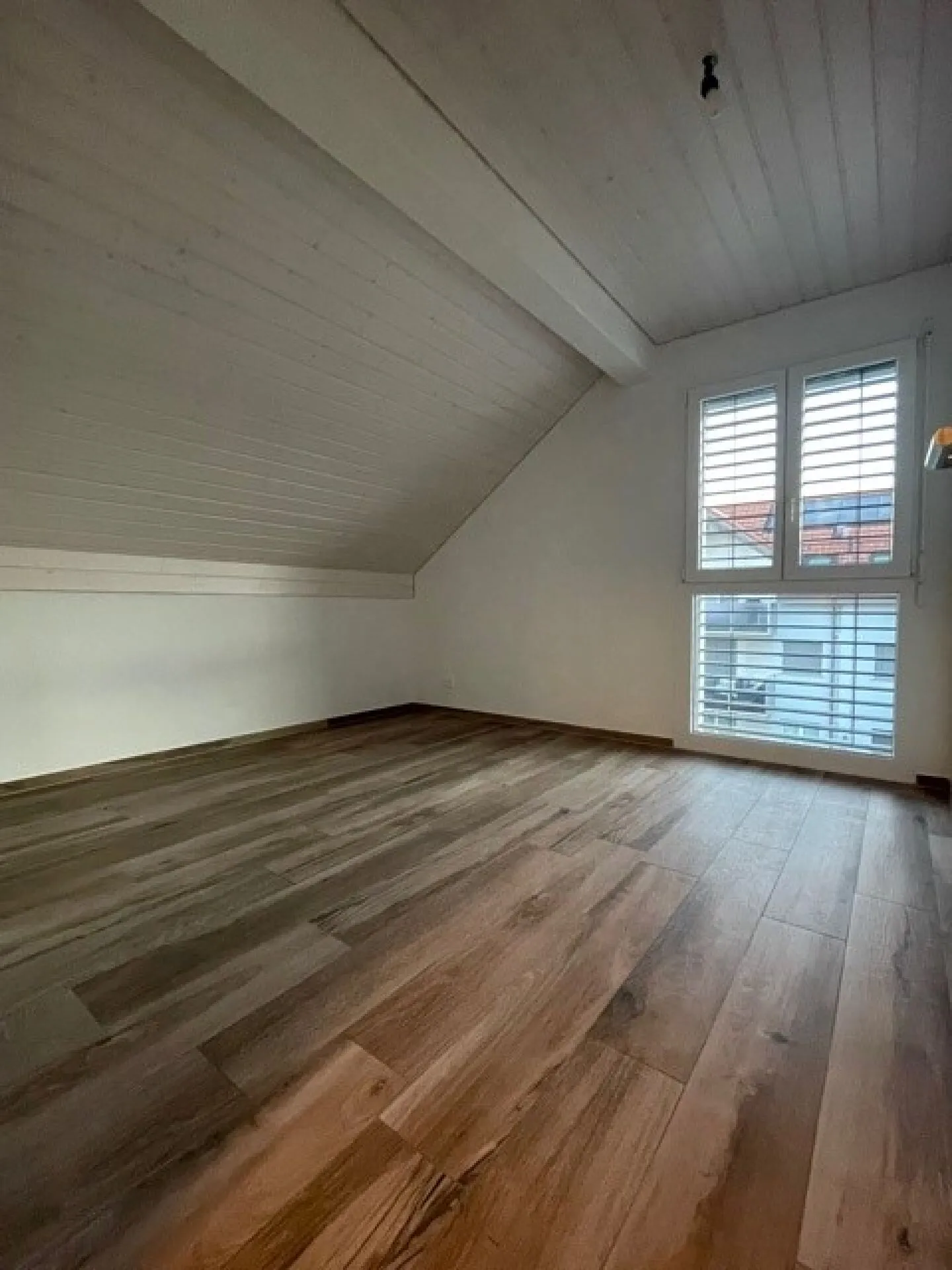 Appartamento di 3,5 locali a Marnand - Foto 6 di 9