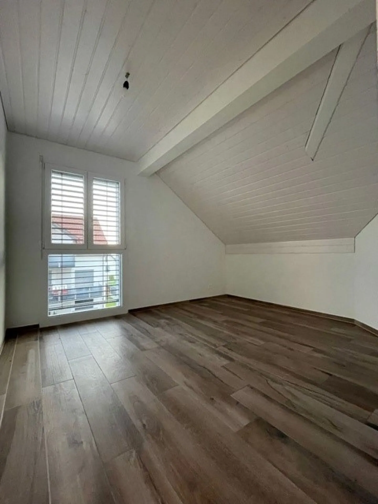 Appartamento di 3,5 locali a Marnand - Foto 8 di 9