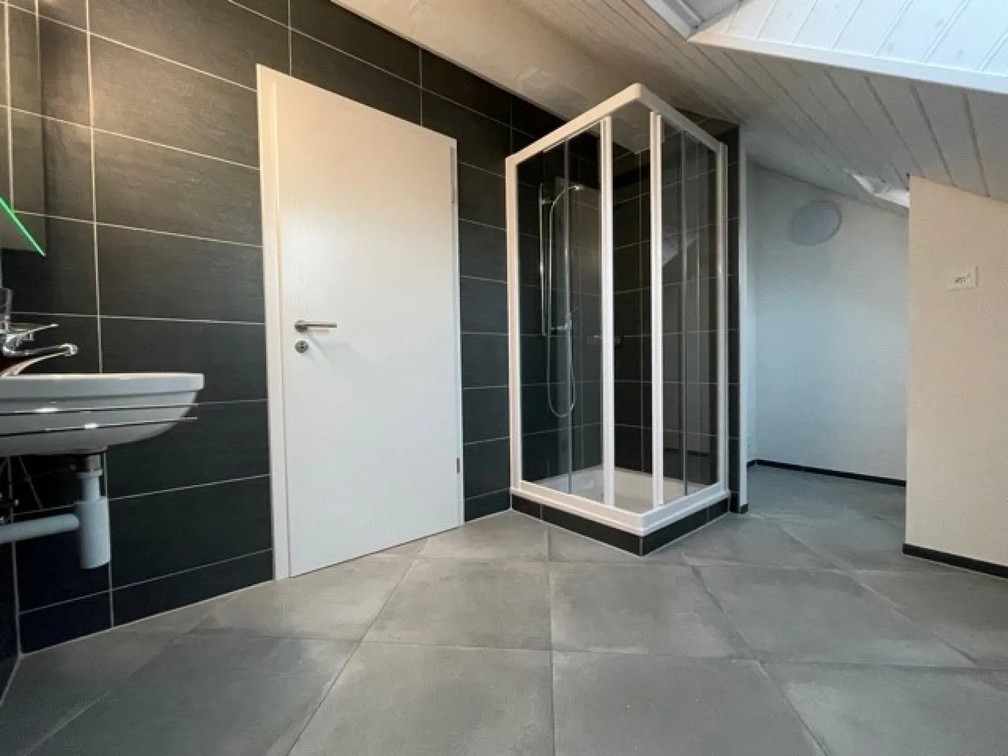 Appartamento di 3,5 locali a Marnand - Foto 9 di 9