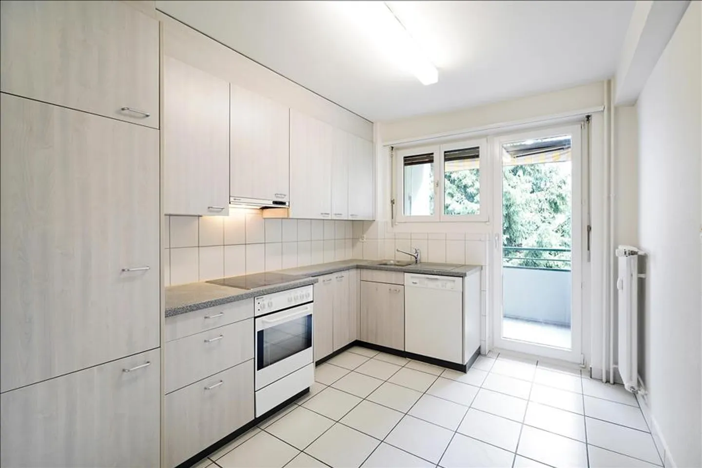 Espace pour toute la famille ! - Photo 4 sur 7