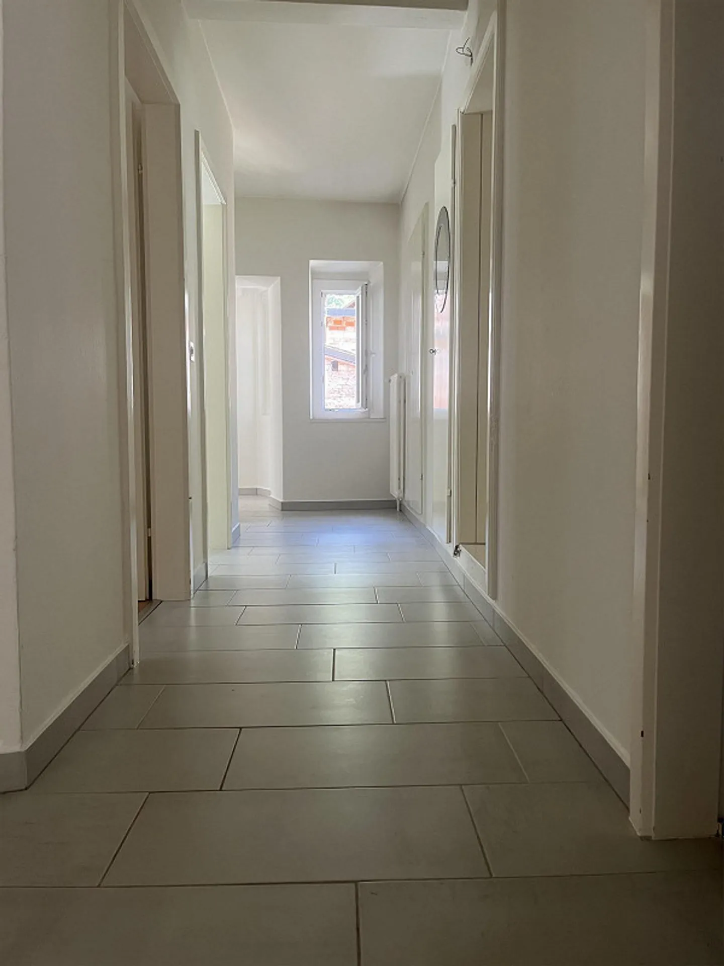 Appartamento 3.5 locali accogliente - Foto 1 di 25