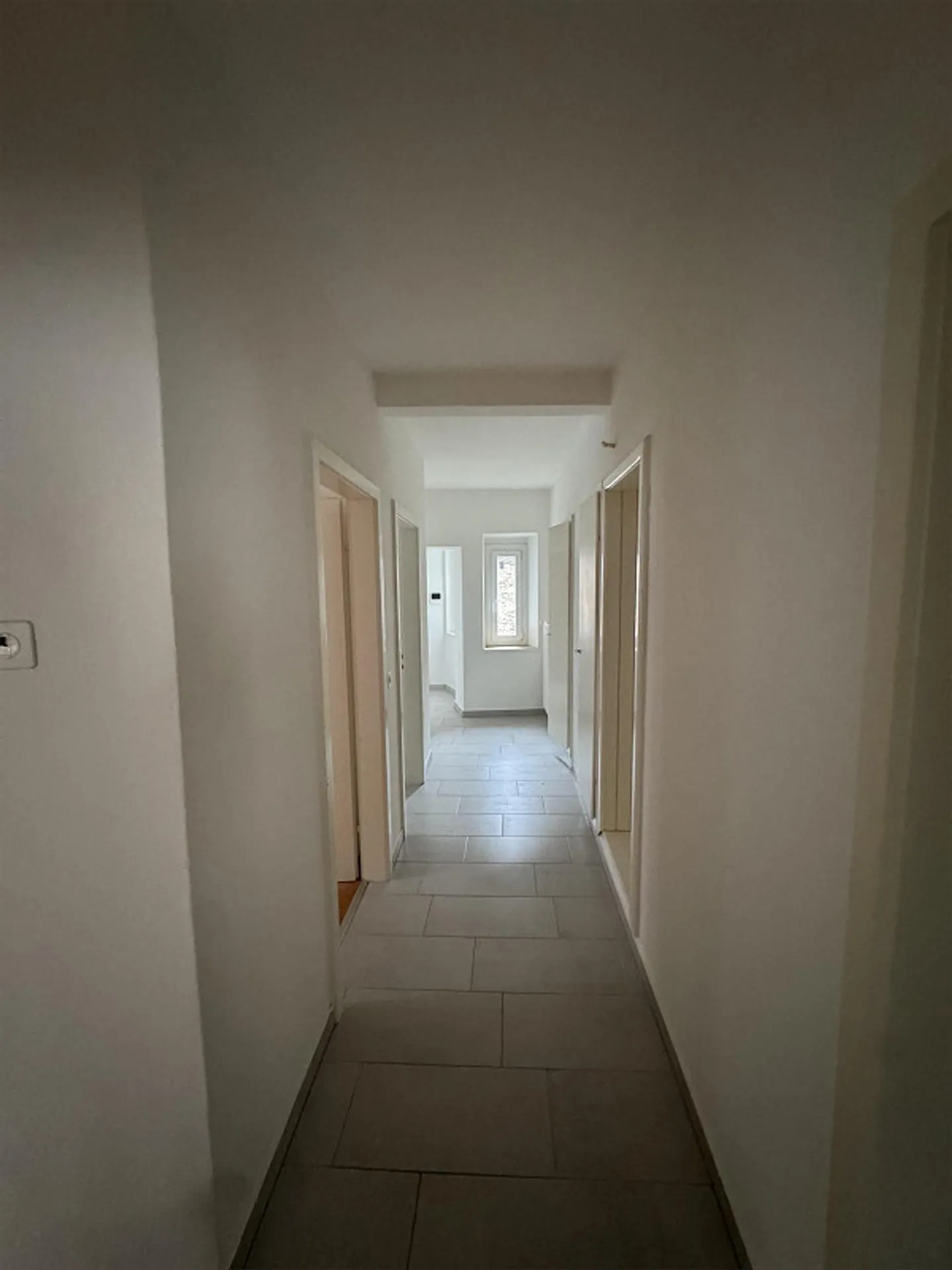 Appartamento 3.5 locali accogliente - Foto 2 di 25