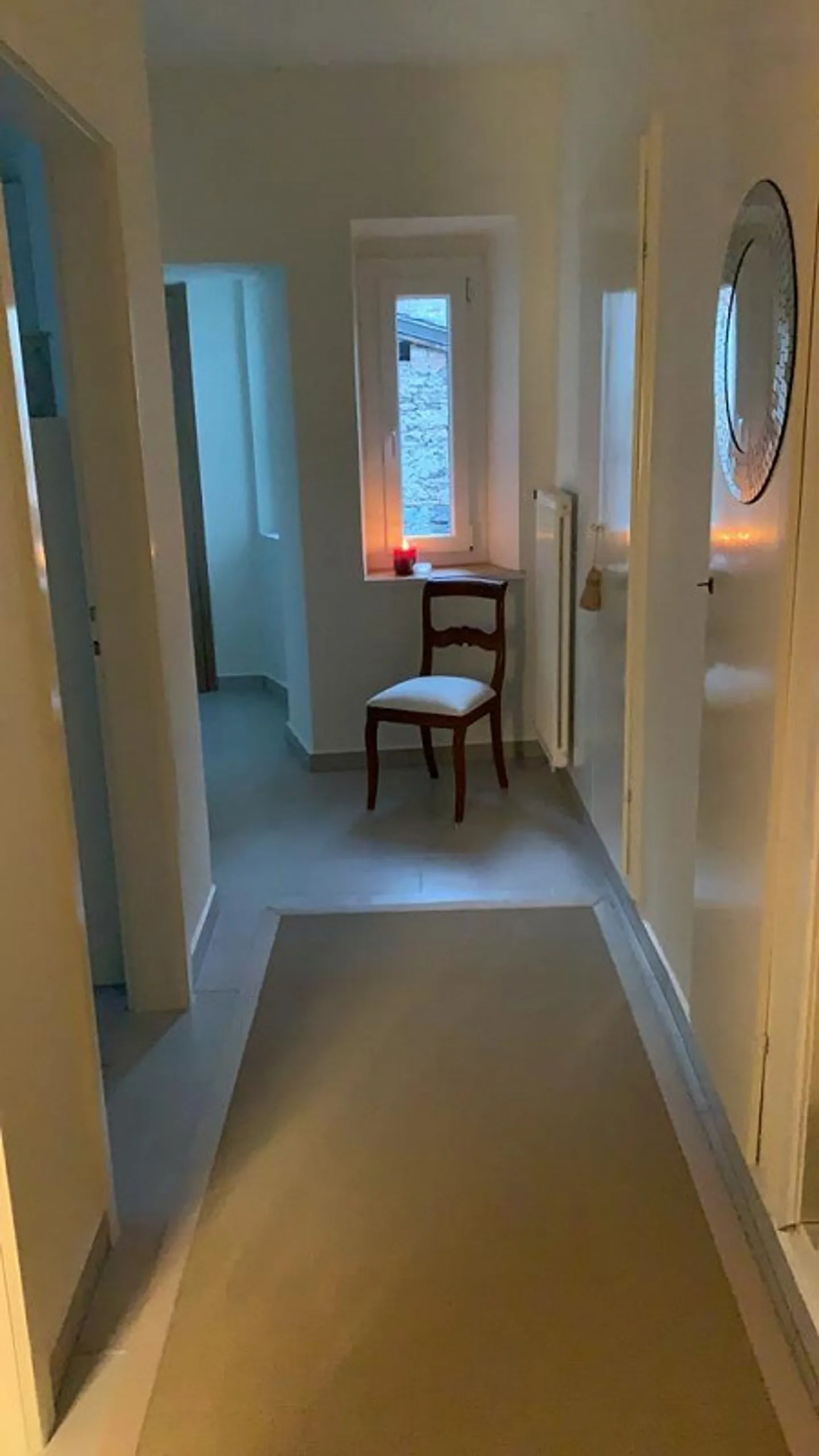 Appartamento 3.5 locali accogliente - Foto 4 di 25