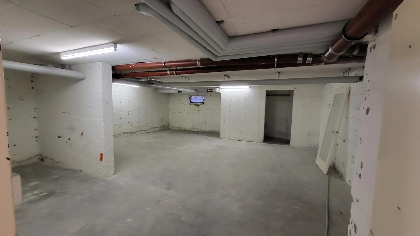 Anzahlung - Foto 1 von 1