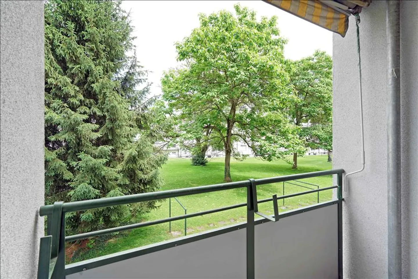 Espace pour toute la famille ! - Photo 7 sur 7