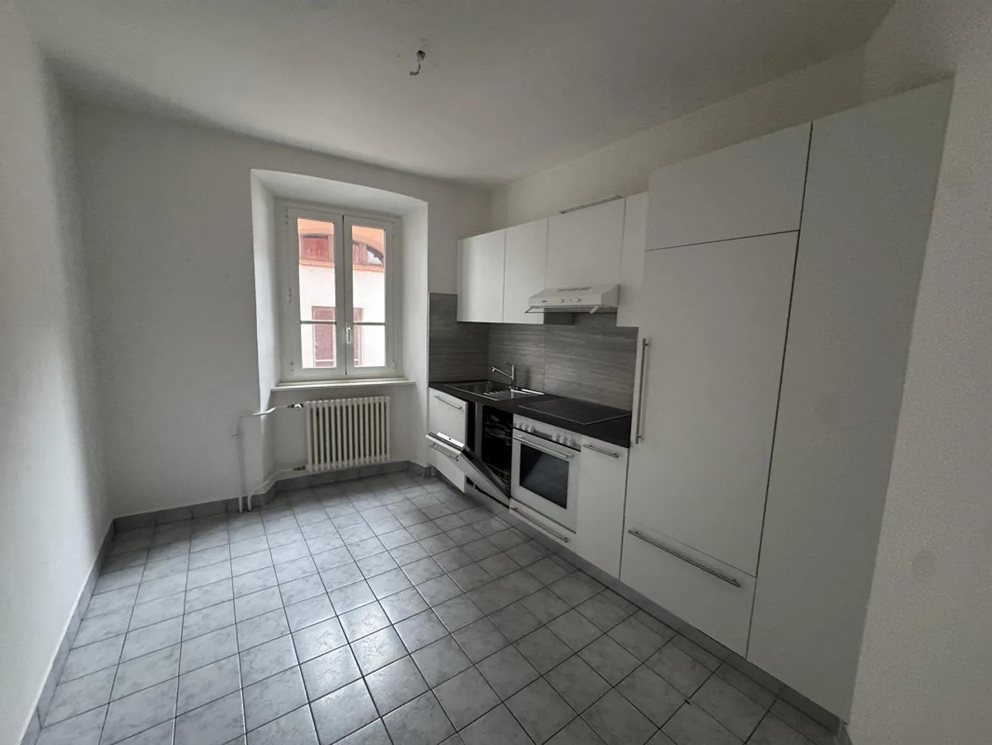 Appartamento 3.5 locali accogliente - Foto 6 di 25