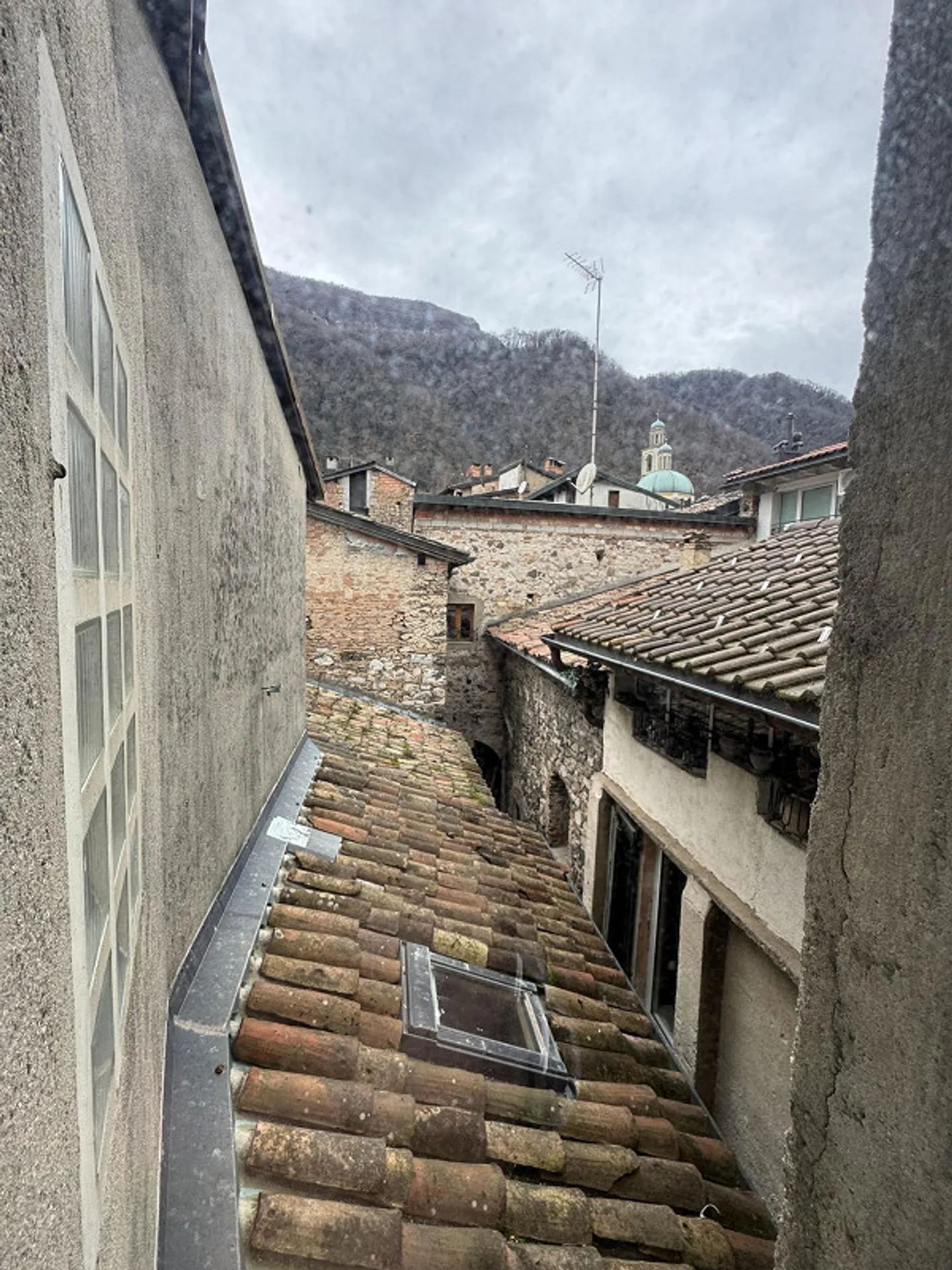 Appartamento 3.5 locali accogliente - Foto 8 di 25