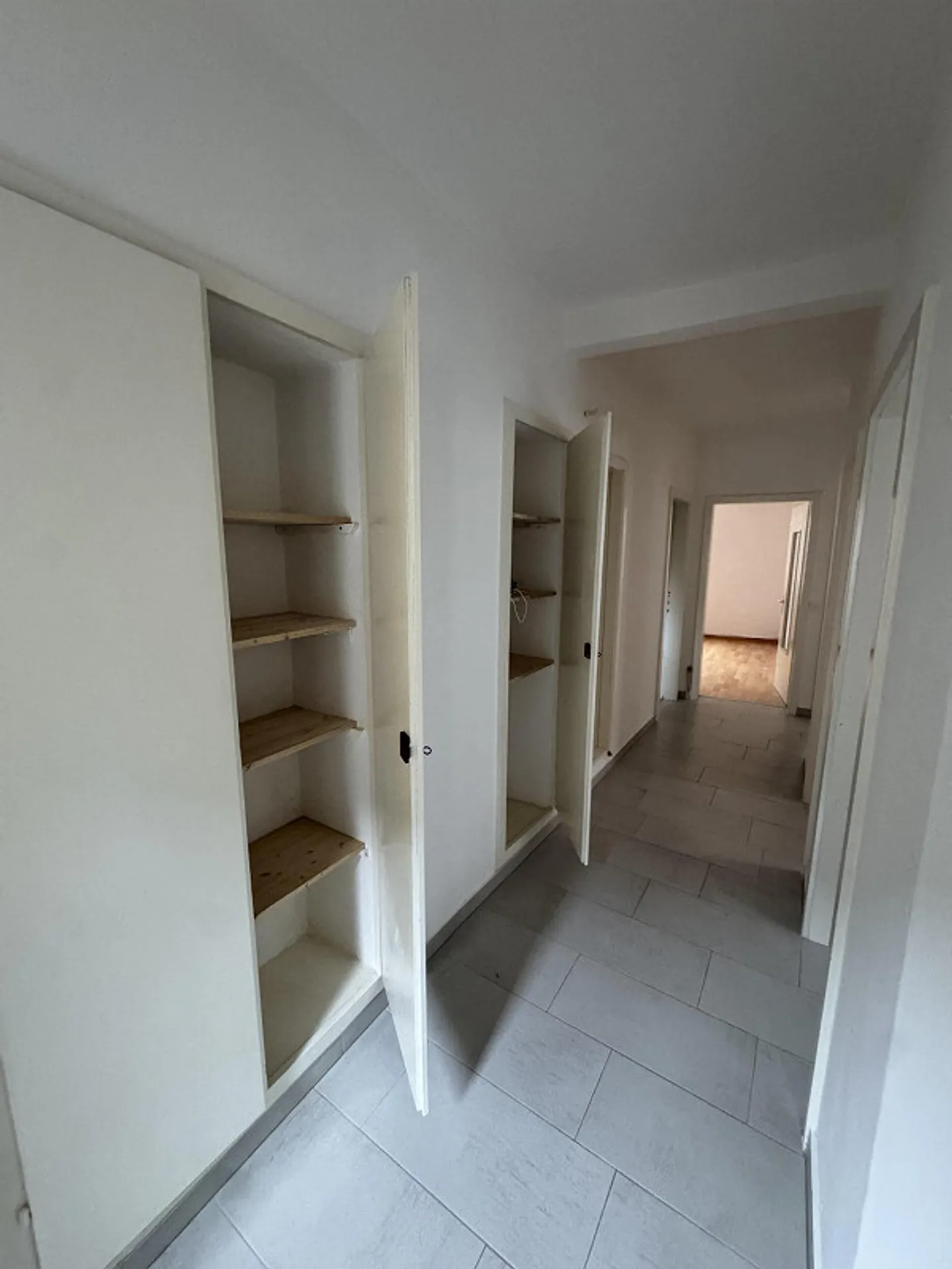 Appartamento 3.5 locali accogliente - Foto 9 di 25