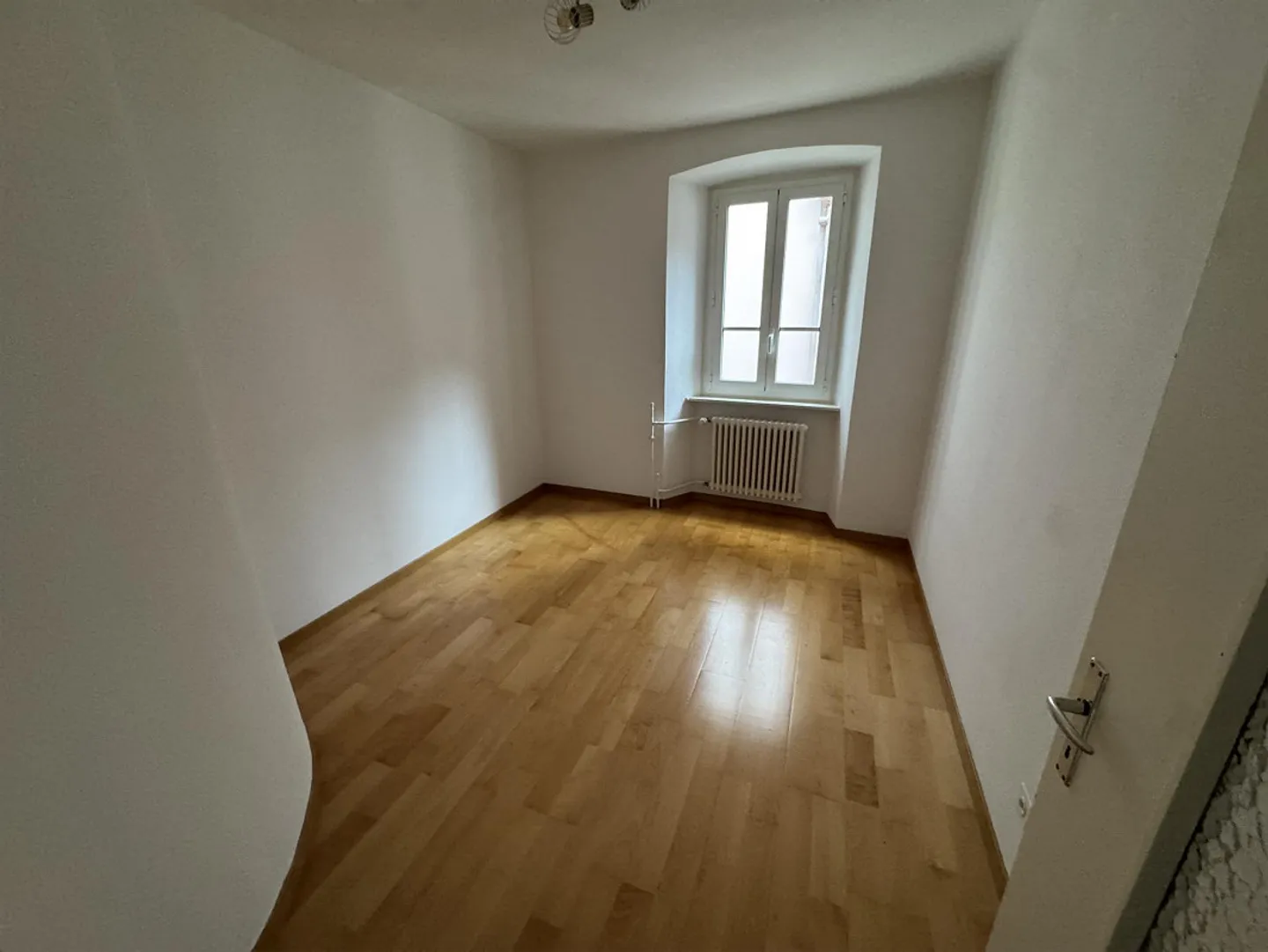 Appartamento 3.5 locali accogliente - Foto 10 di 25