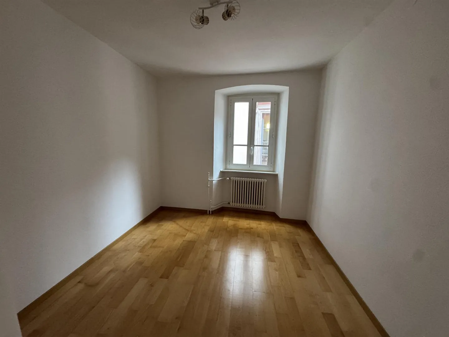 Appartamento 3.5 locali accogliente - Foto 11 di 25