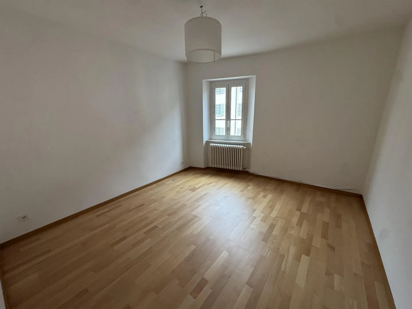 Appartamento 3.5 locali accogliente - Foto 12 di 25