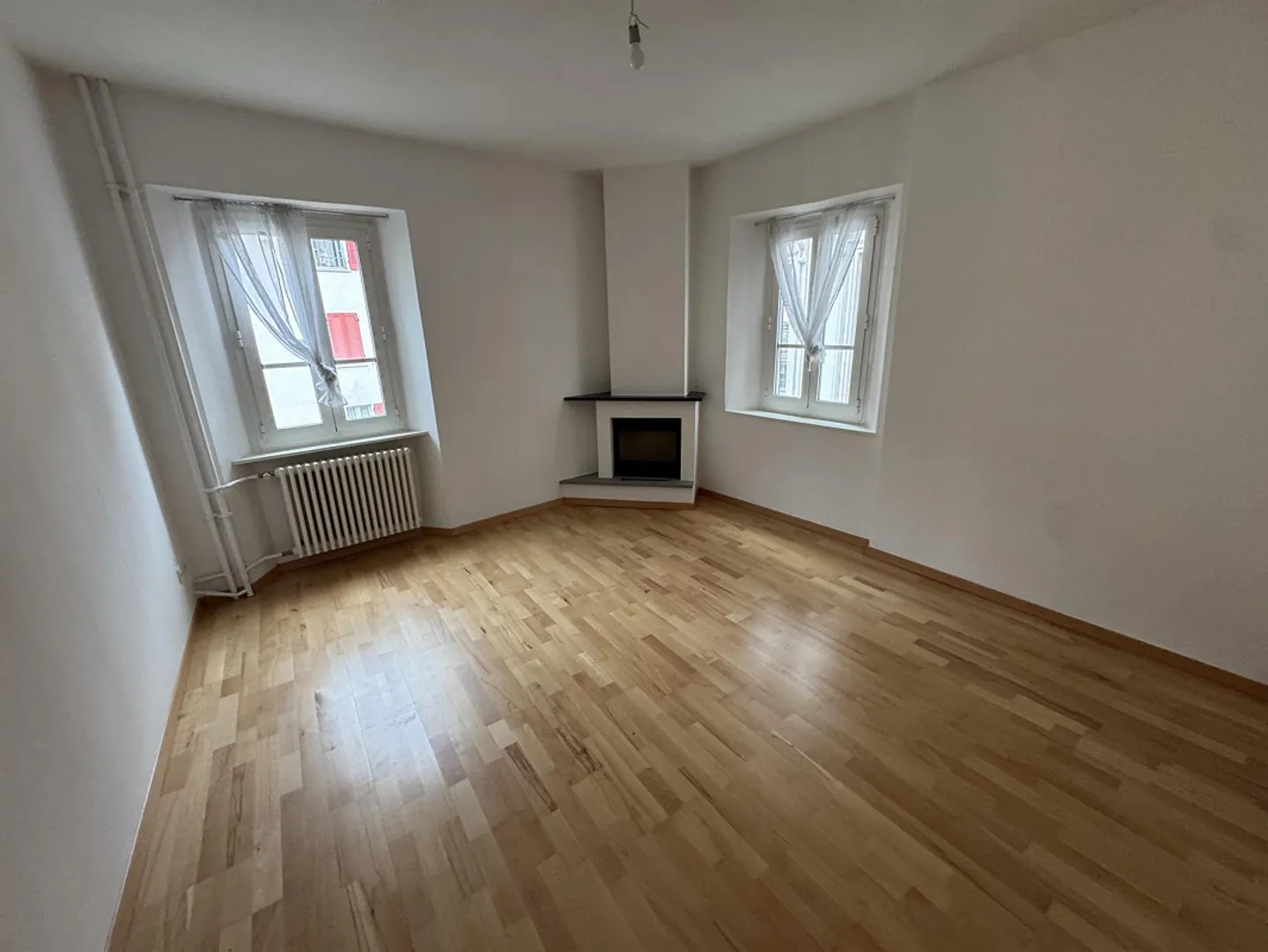 Appartamento 3.5 locali accogliente - Foto 13 di 25