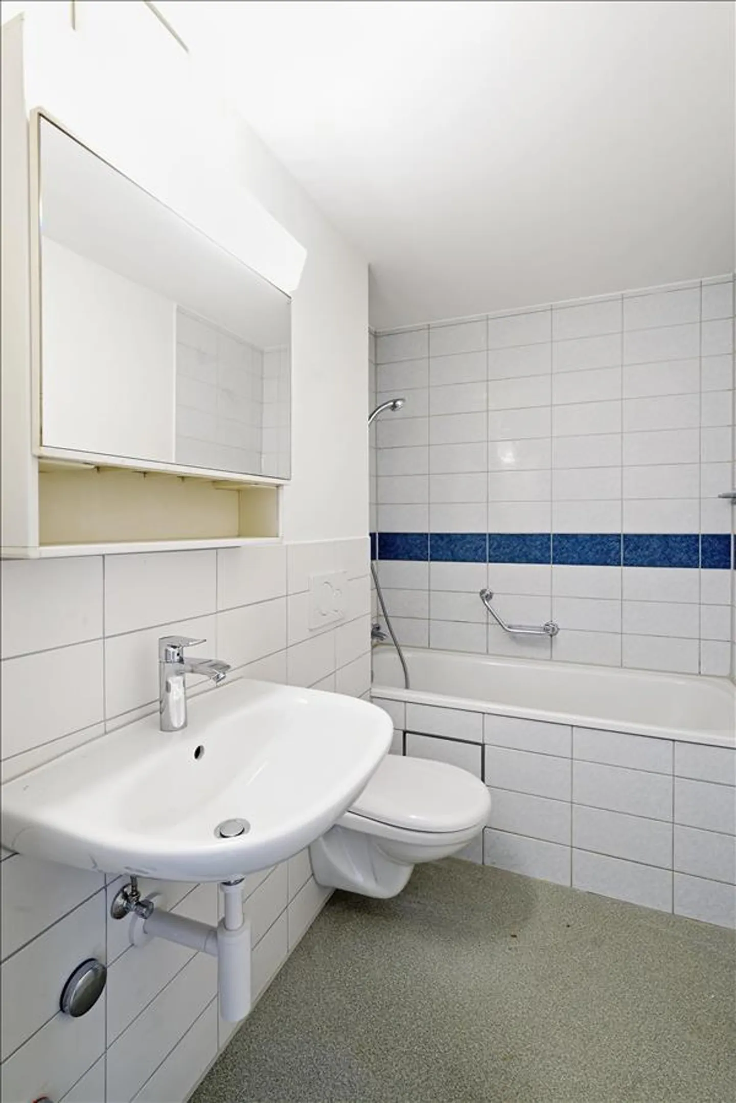 Espace pour toute la famille ! - Photo 5 sur 7