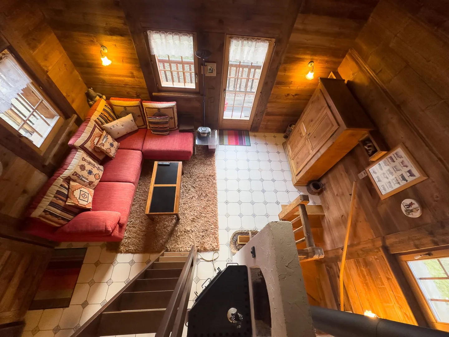 Absolute Charm - Photo 7 of 15