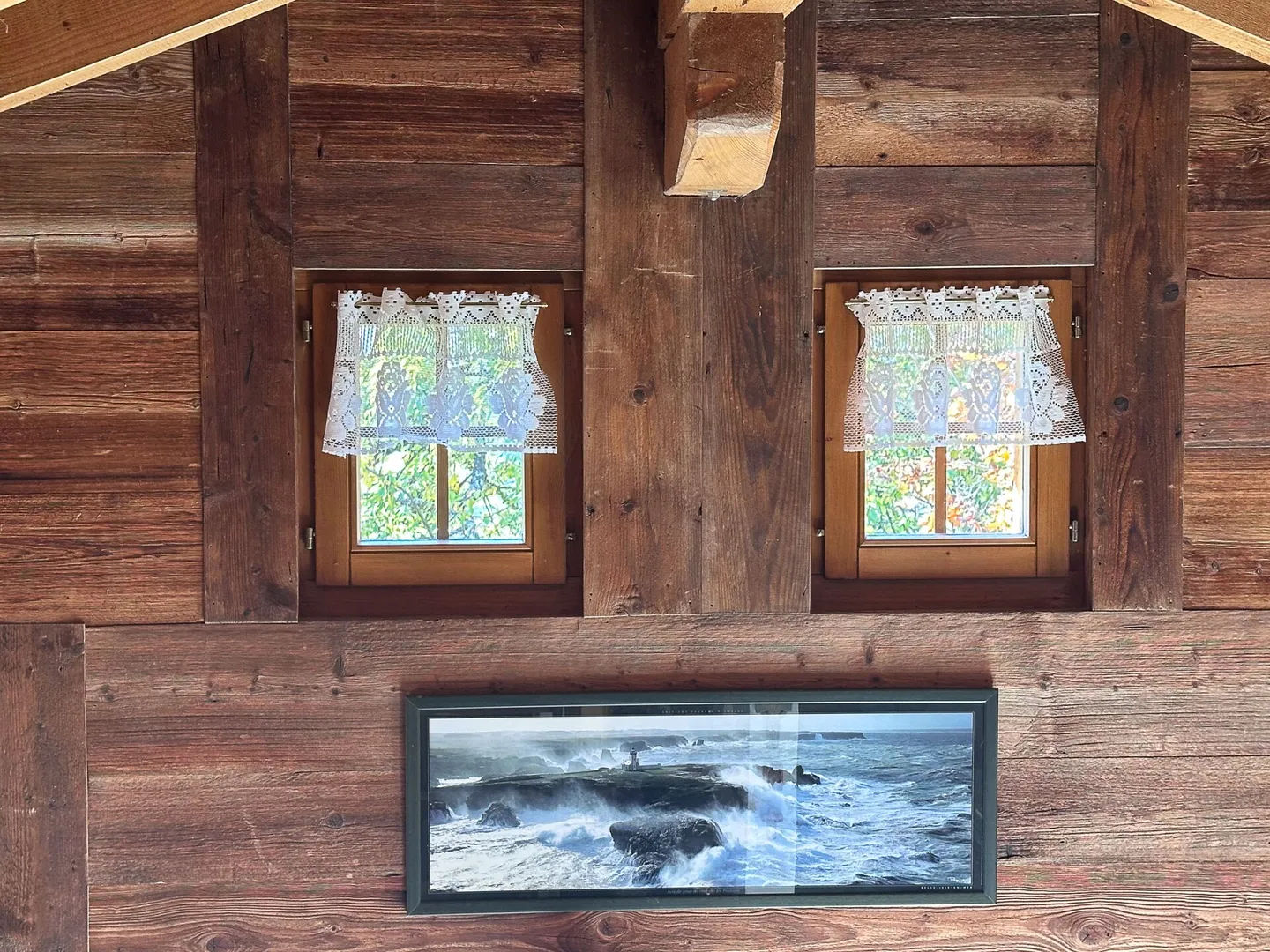 Absolute Charm - Photo 9 of 15