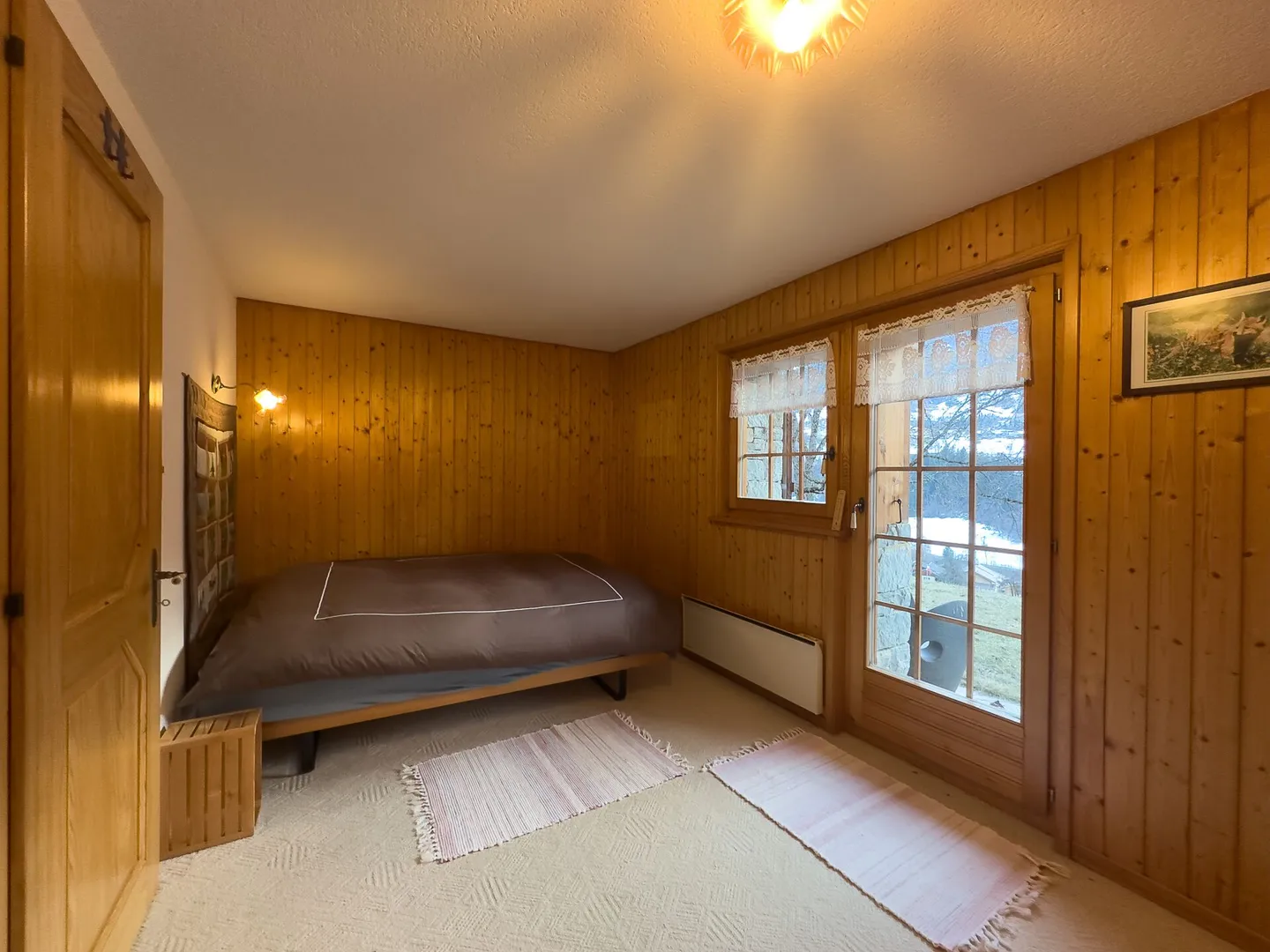 Absolute Charm - Photo 10 of 15