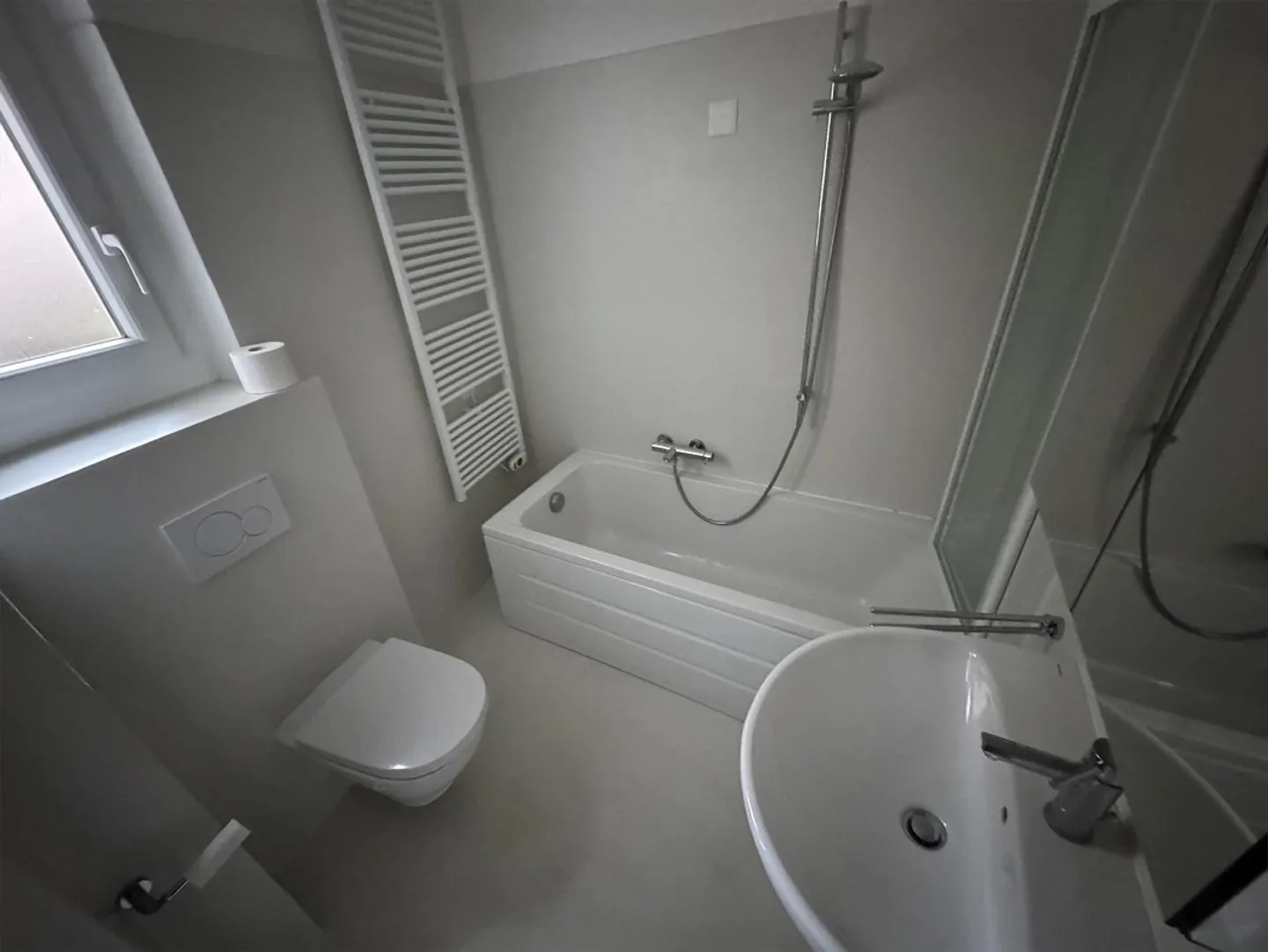 Appartamento 3.5 locali accogliente - Foto 15 di 25