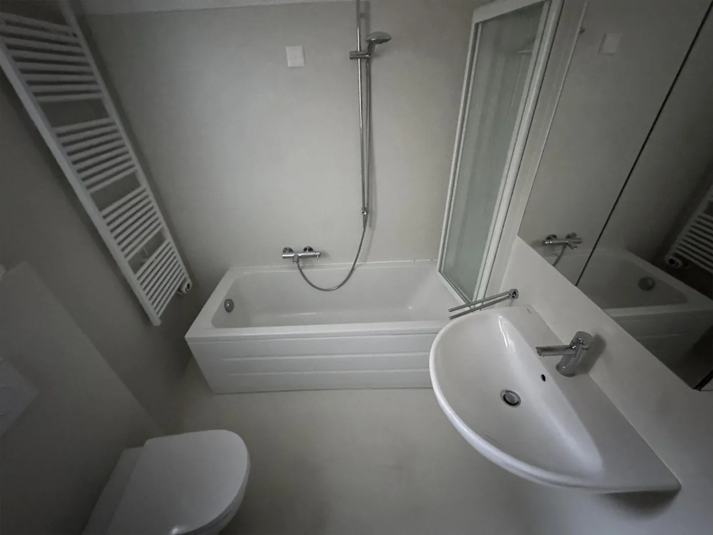 Appartamento 3.5 locali accogliente - Foto 16 di 25