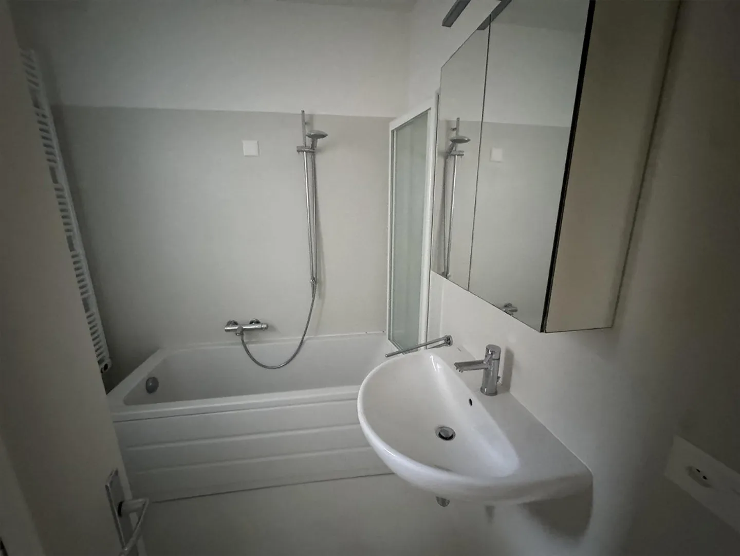 Appartamento 3.5 locali accogliente - Foto 17 di 25