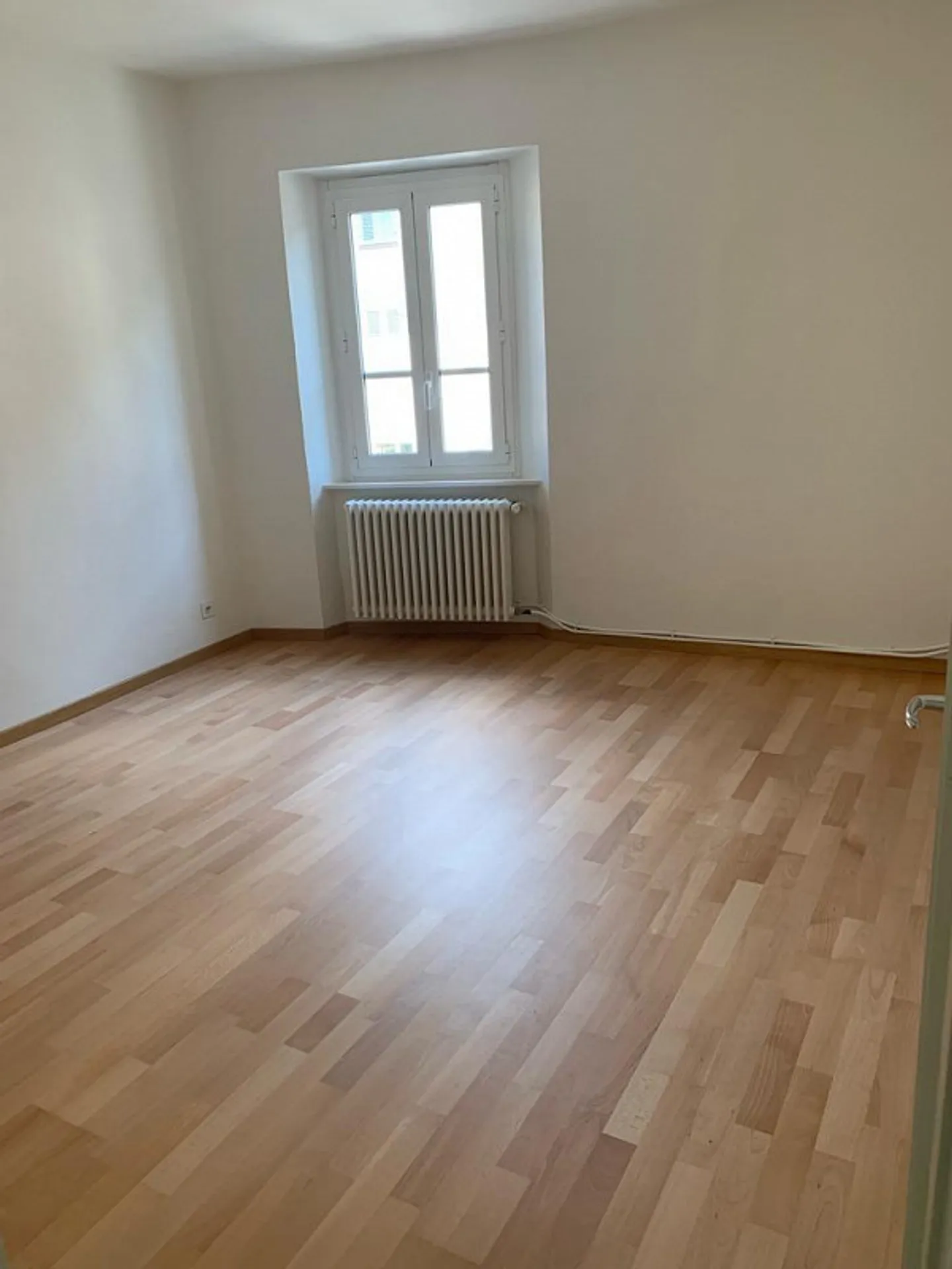 Appartamento 3.5 locali accogliente - Foto 23 di 25