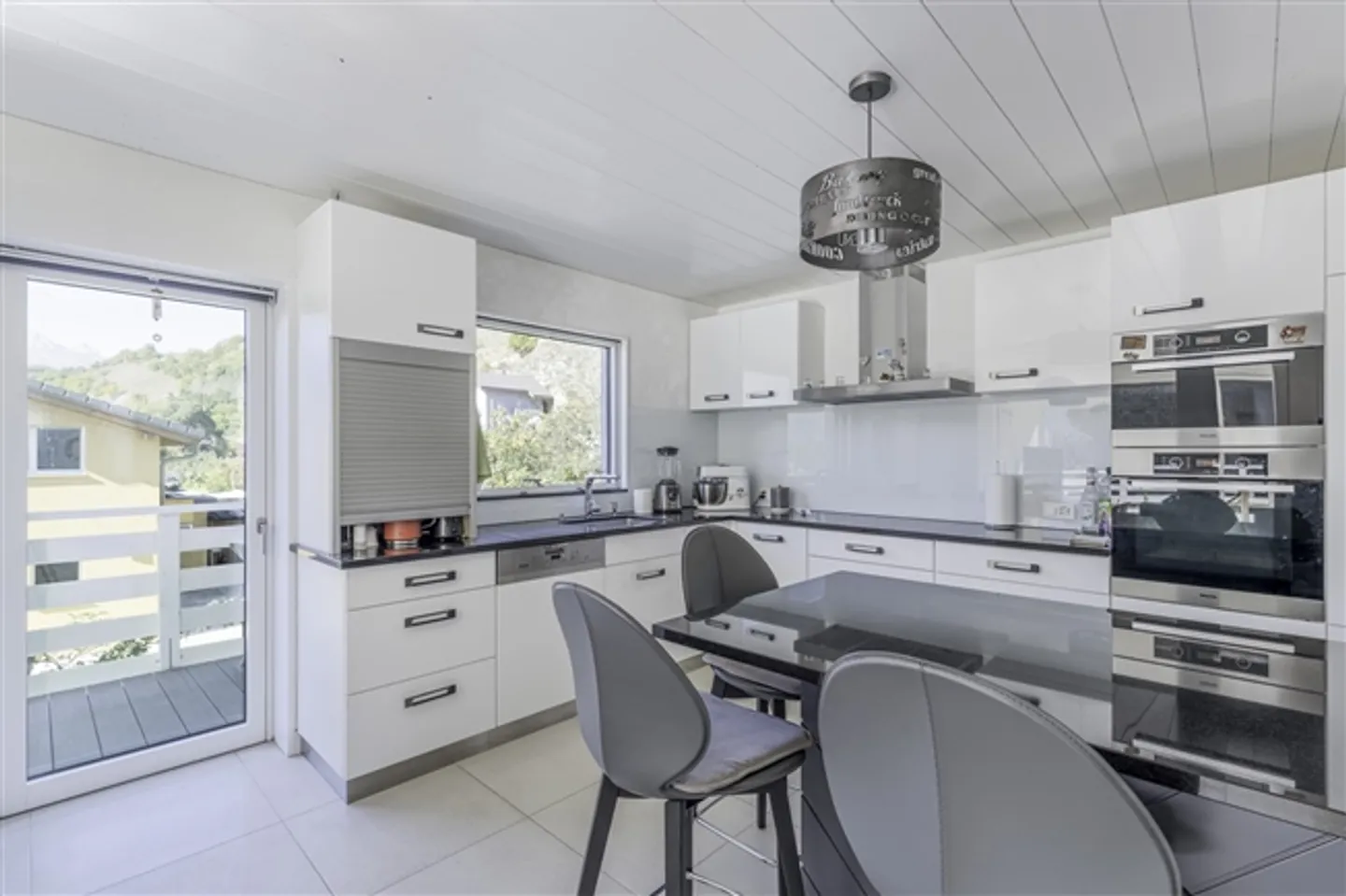 House for sale, Sion (Sion, Switzerland) - Photo 6 of 20