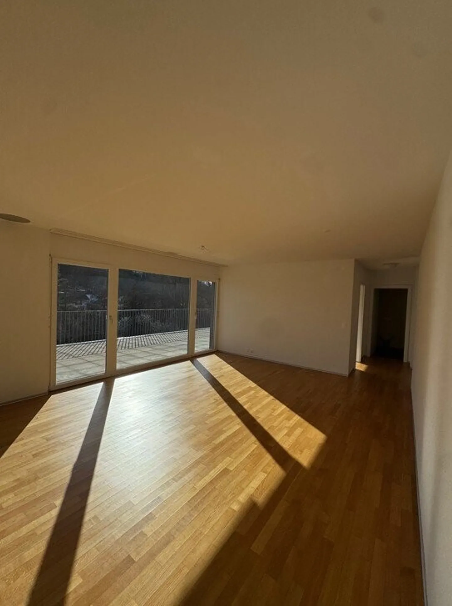 Attico a Ittigen - Foto 4 di 10