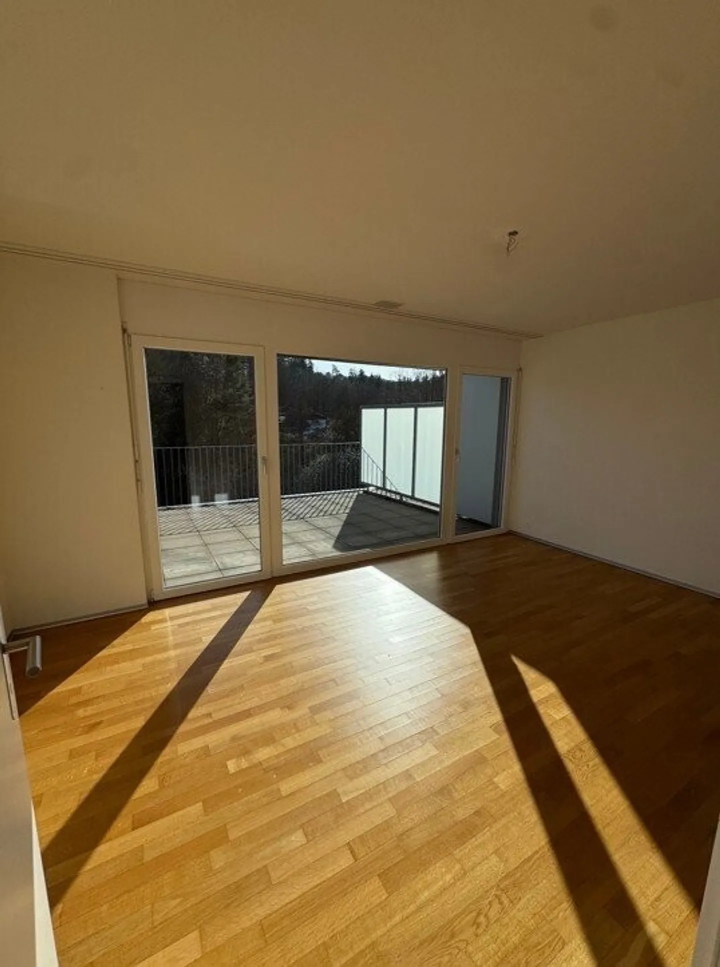 Attico a Ittigen - Foto 5 di 10