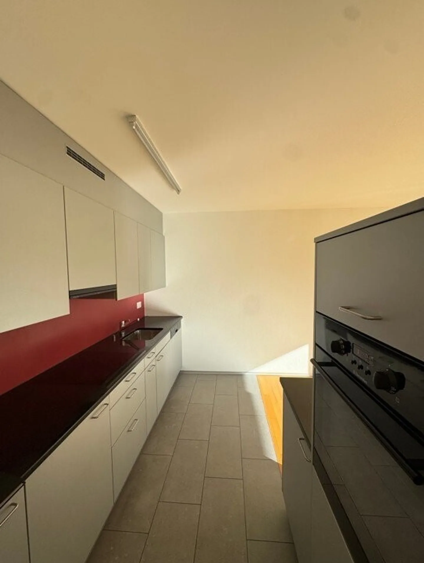 Attico a Ittigen - Foto 2 di 10