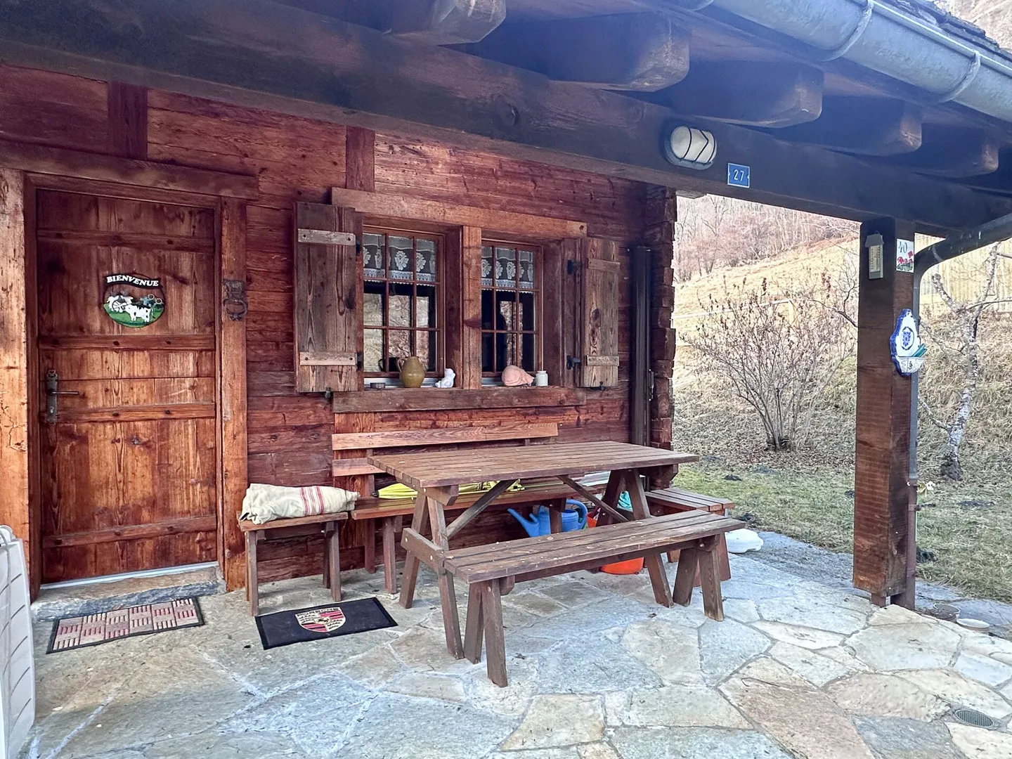 Absolute Charm - Photo 15 of 15