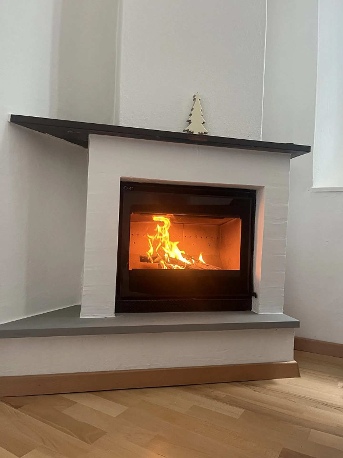 Appartamento 3.5 locali accogliente - Foto 21 di 25