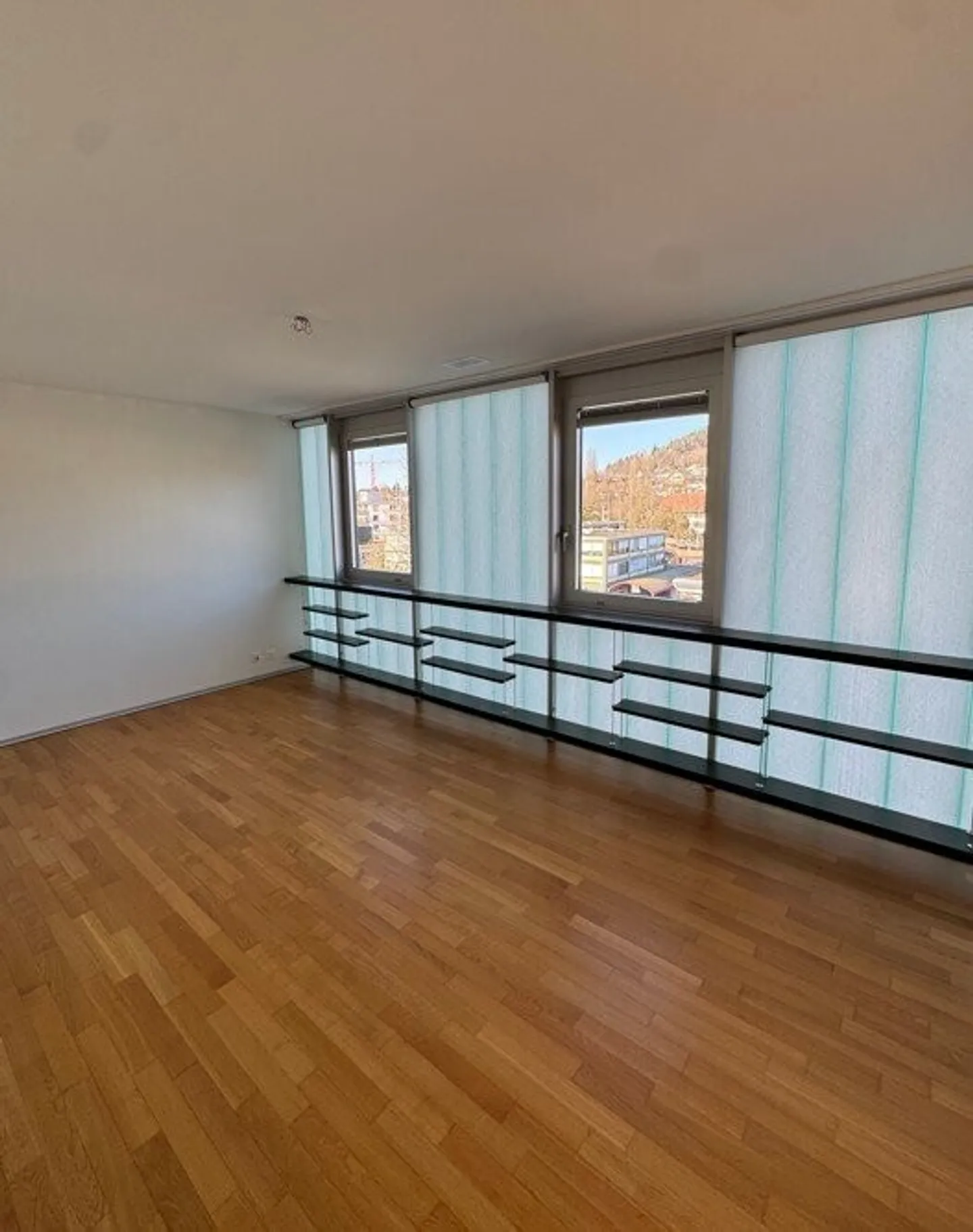 Attico a Ittigen - Foto 6 di 10