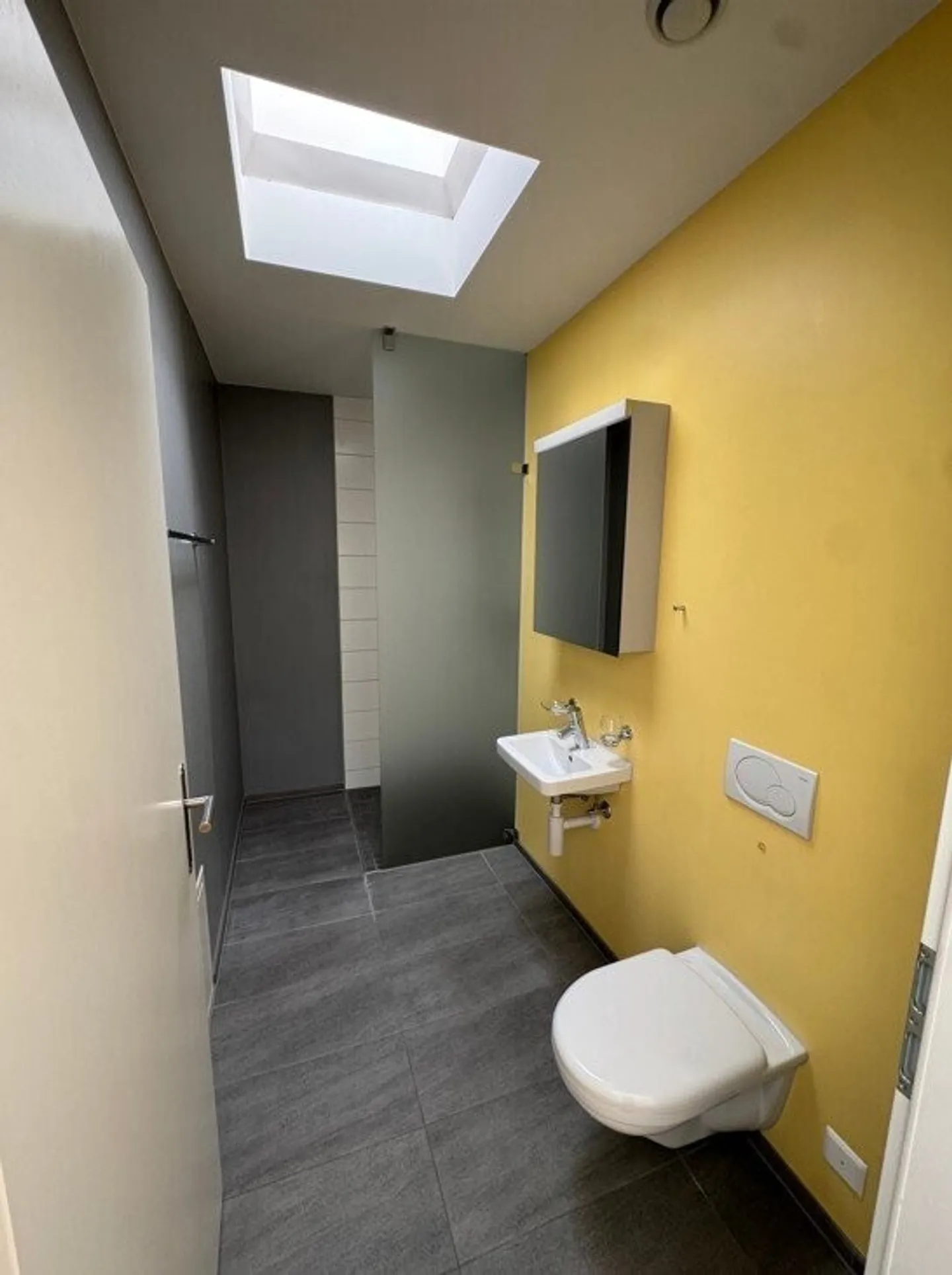 Attico a Ittigen - Foto 7 di 10